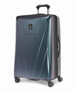 TravelPro Maxlite 4 29" Hardside Spinner