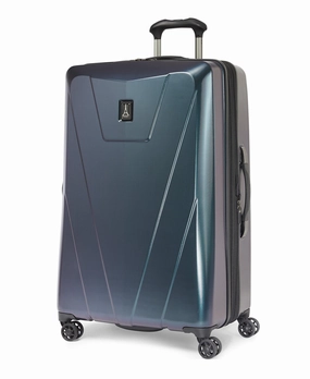 TravelPro Maxlite 4 29" Hardside Spinner