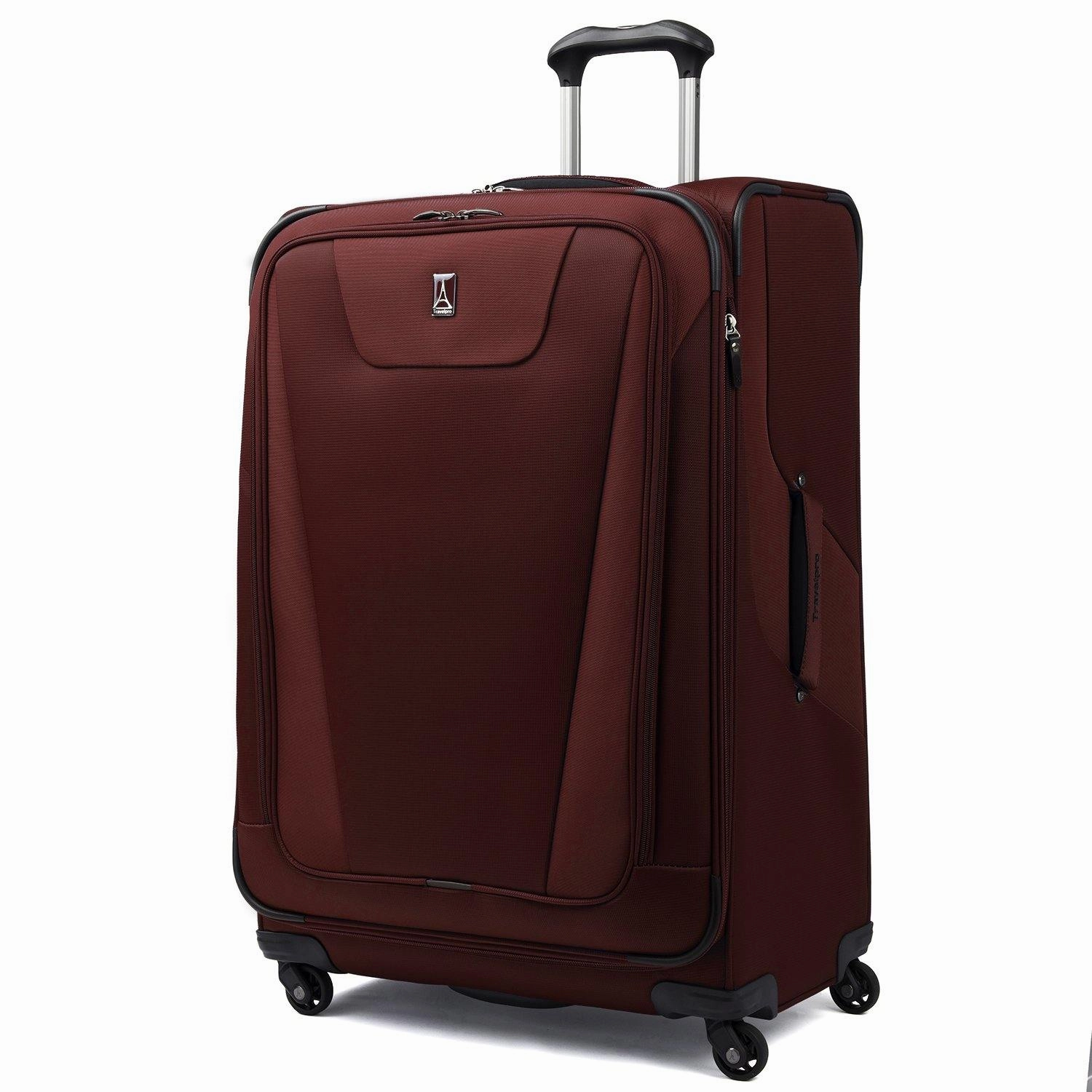 TravelPro Maxlite 4 3 Piece Set (21"/25"/29") 4-Wheel Luggage Sets