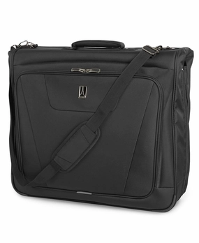 TravelPro Maxlite 4 Bifold Garment Sleeve
