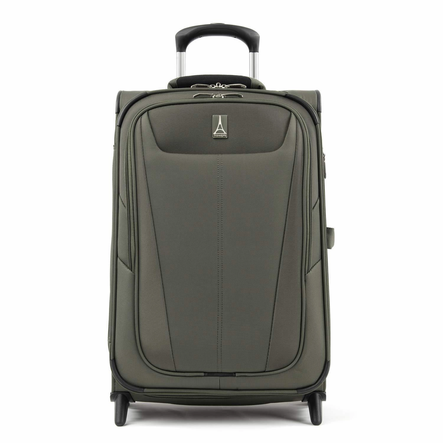 TravelPro Maxlite 5 22" 2-Wheel Carry-On Luggage