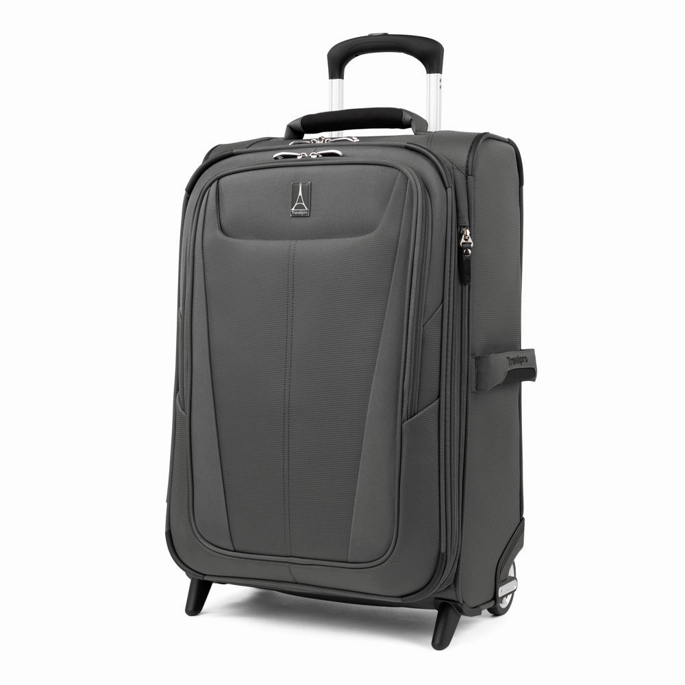 TravelPro Maxlite 5 22" 2-Wheel Carry-On Luggage