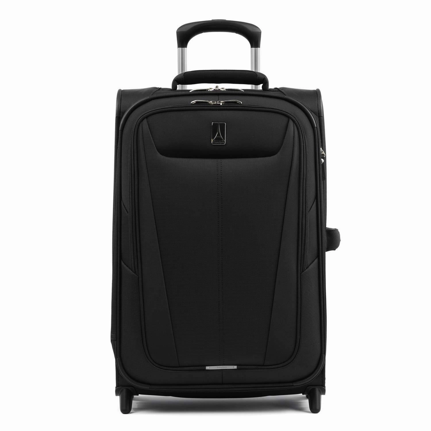 TravelPro Maxlite 5 22" 2-Wheel Carry-On Luggage