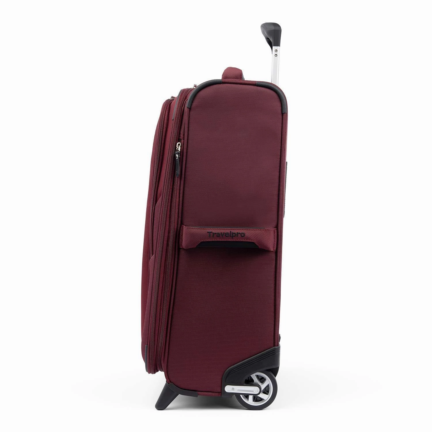 TravelPro Maxlite 5 22" 2-Wheel Carry-On Luggage