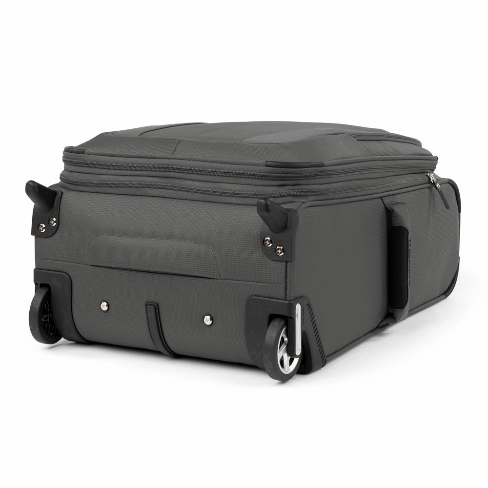 TravelPro Maxlite 5 22" 2-Wheel Carry-On Luggage