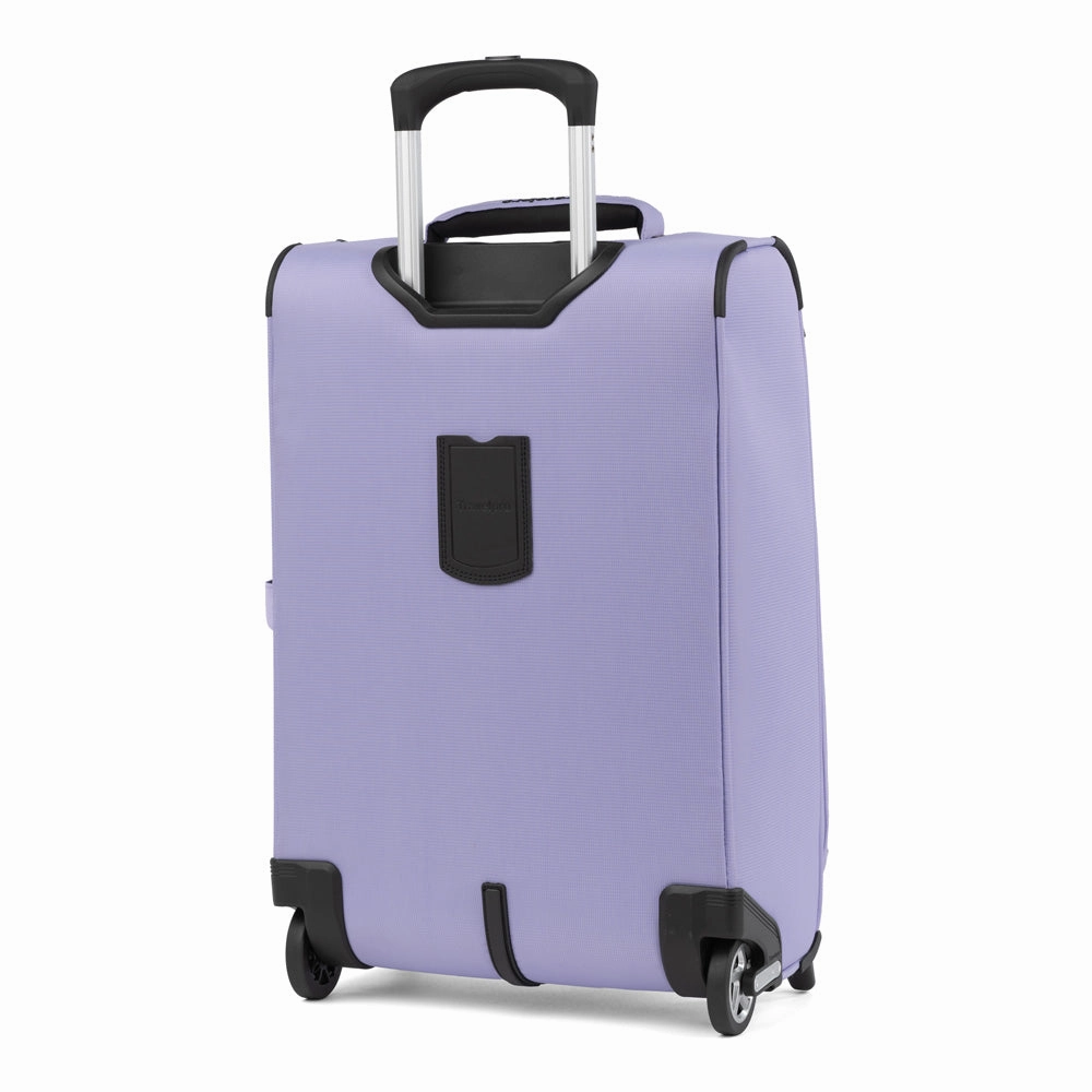 TravelPro Maxlite 5 22" 2-Wheel Carry-On Luggage