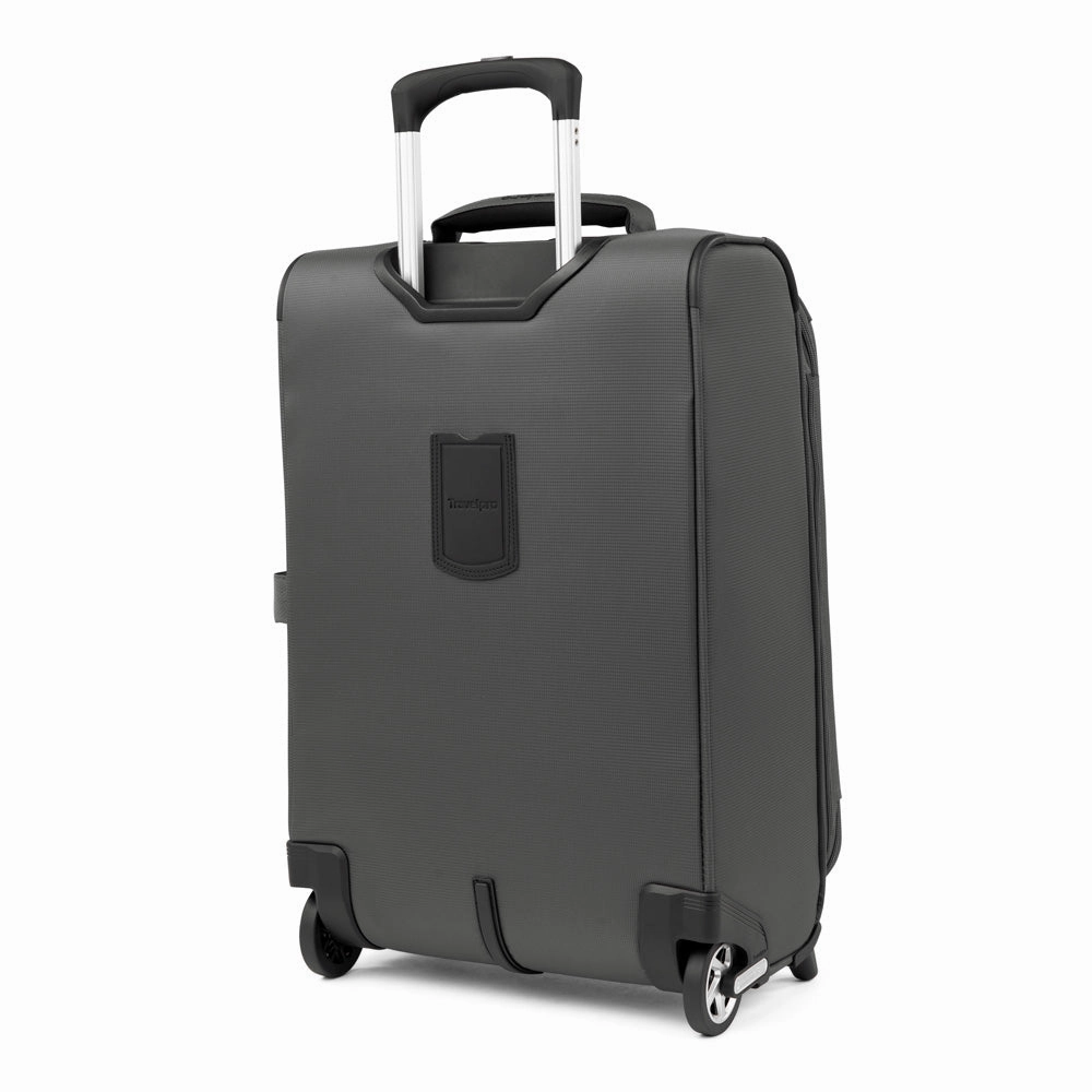 TravelPro Maxlite 5 22" 2-Wheel Carry-On Luggage