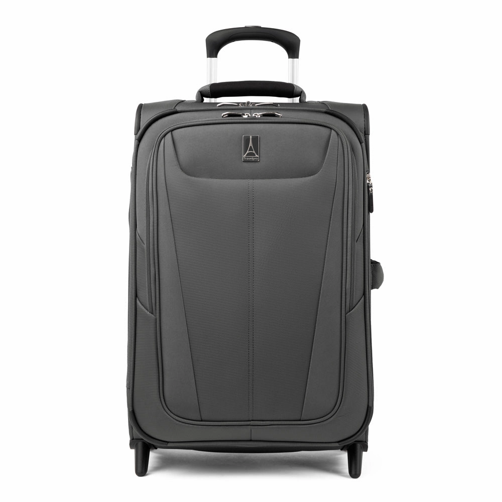 TravelPro Maxlite 5 22" 2-Wheel Carry-On Luggage