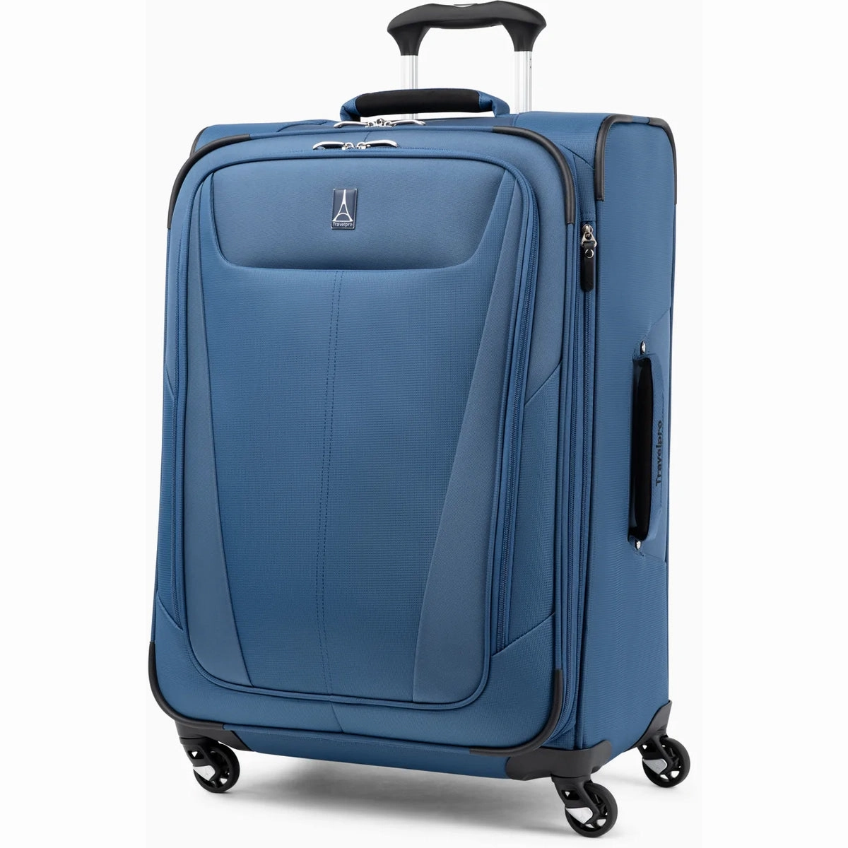 Travelpro Maxlite 5 25" Expandable Spinner