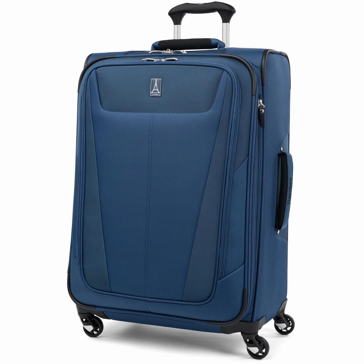 Travelpro Maxlite 5 25" Expandable Spinner