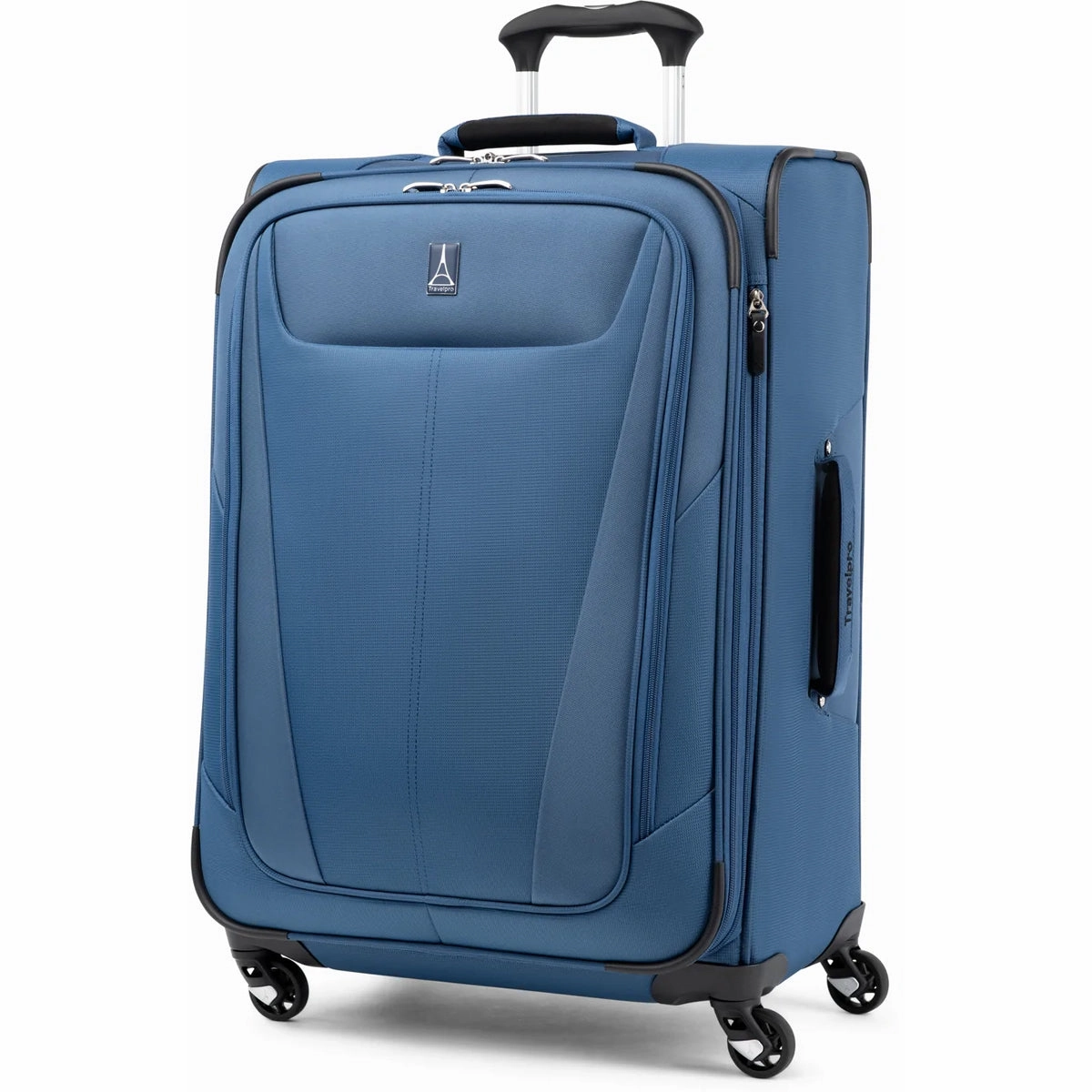Travelpro Maxlite 5 25" Expandable Spinner