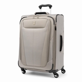 Travelpro Maxlite 5 25" Spinner Luggage