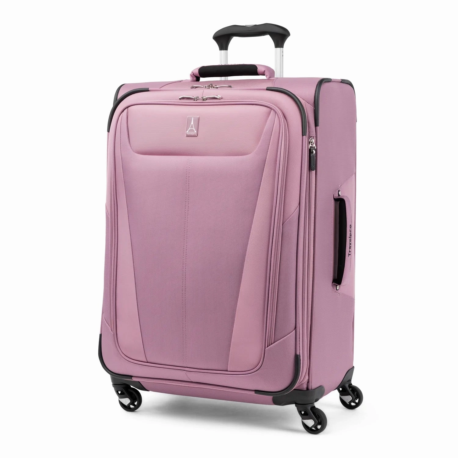 Travelpro Maxlite 5 25" Spinner Luggage