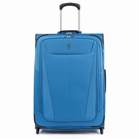 TravelPro Maxlite 5 26" 2-Wheel Medium Luggage
