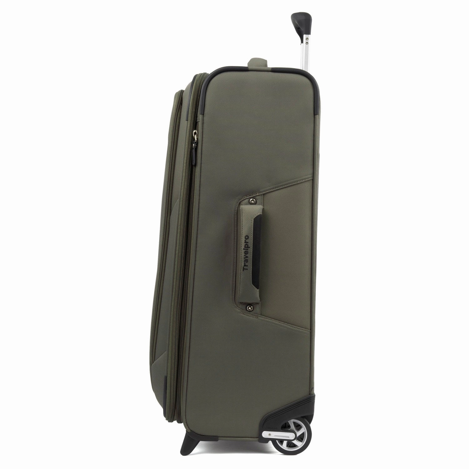Travelpro Maxlite 5 26" Expandable Rollaboard