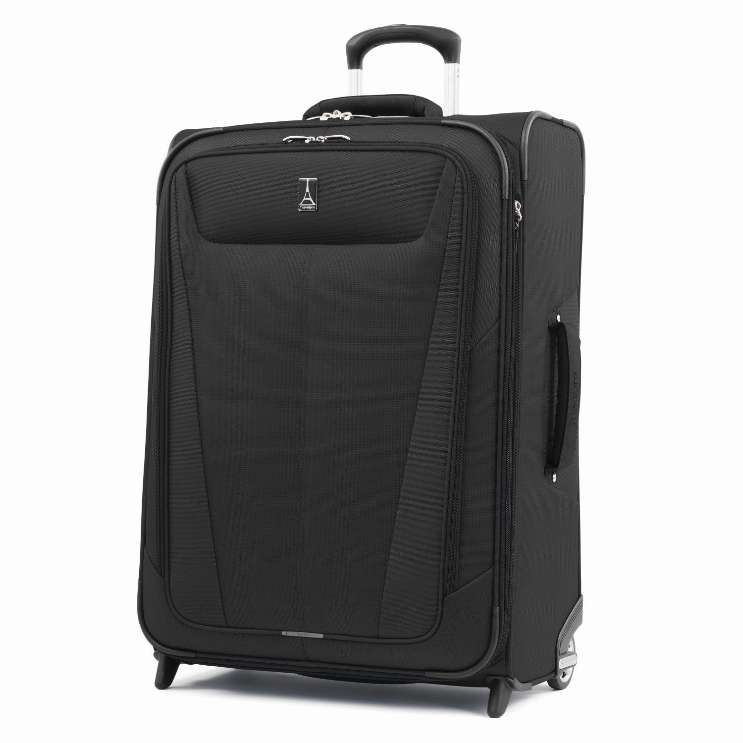 Travelpro Maxlite 5 26" Expandable Rollaboard