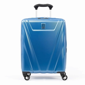 Travelpro Maxlite 5 - International Hardside Carry-On Spinner Luggage