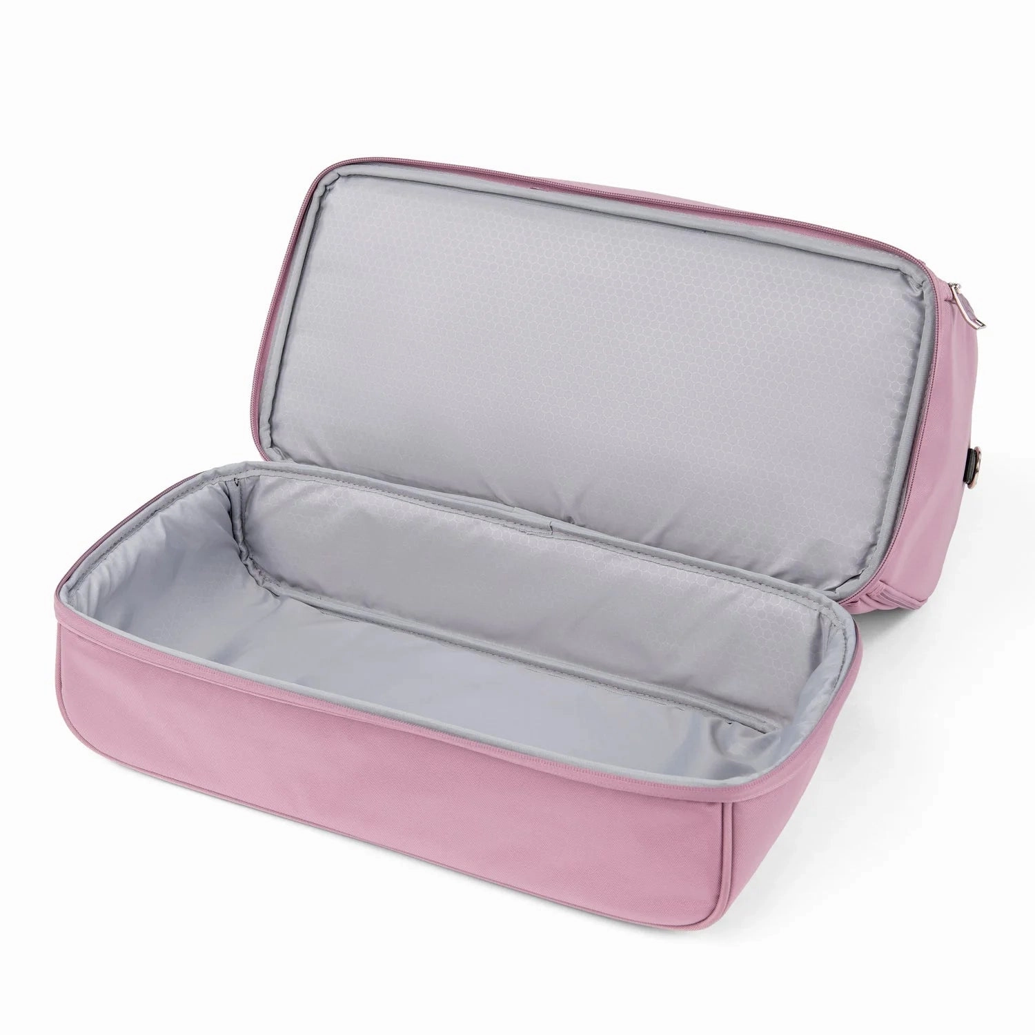 Travelpro Maxlite 5 Drop-Bottom Weekender