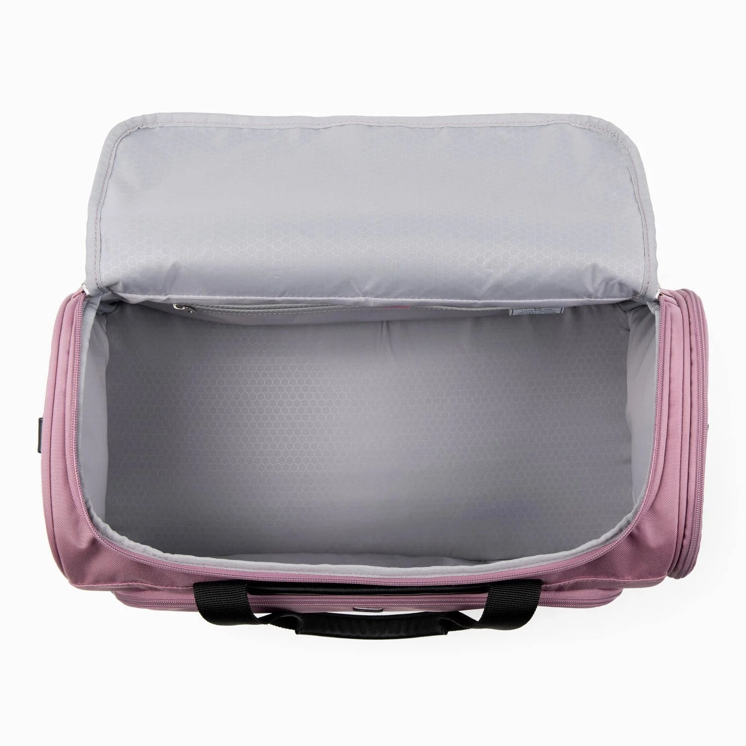 Travelpro Maxlite 5 Drop-Bottom Weekender