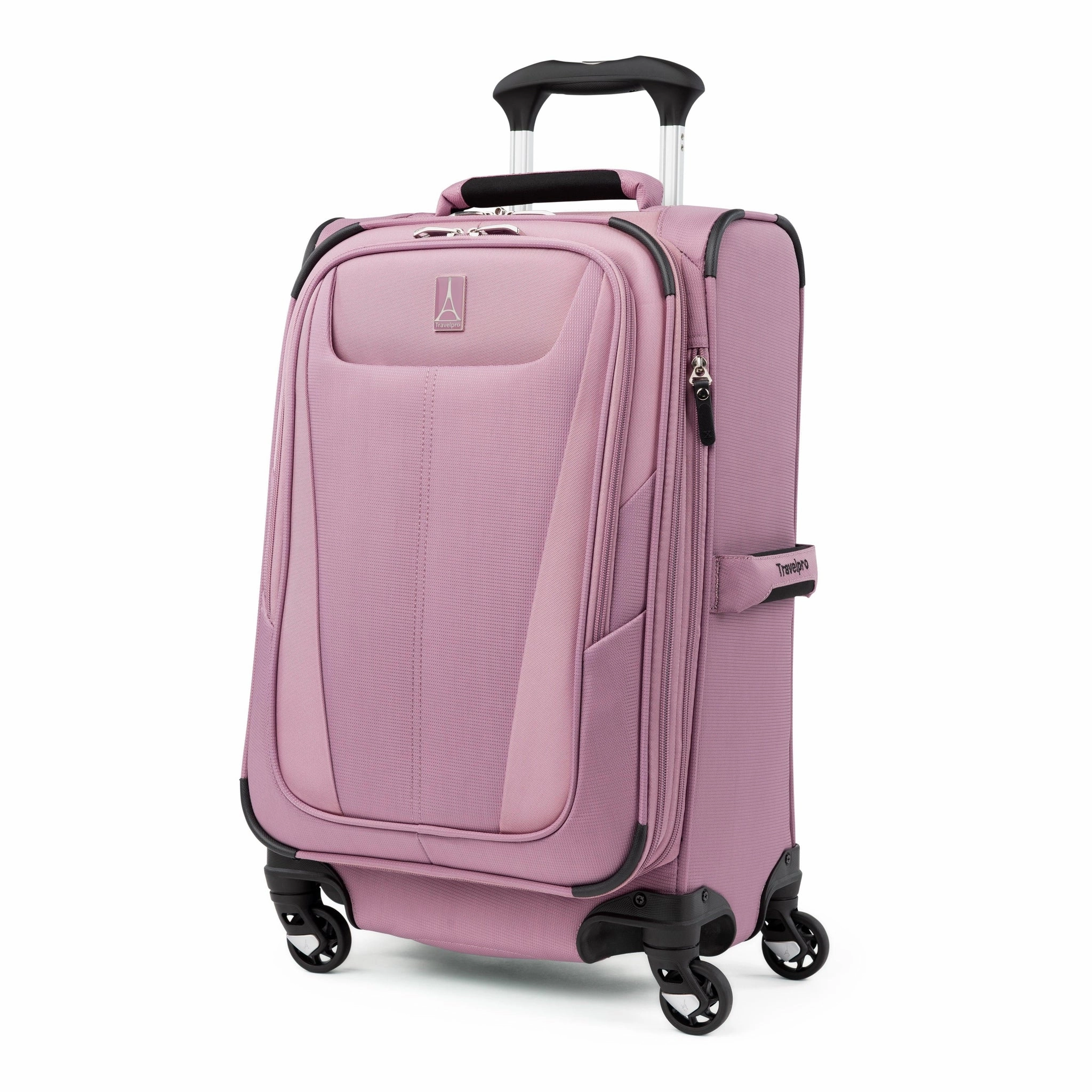 Travelpro Maxlite 5  Lightweight 21" Expandable Carry-On Spinner