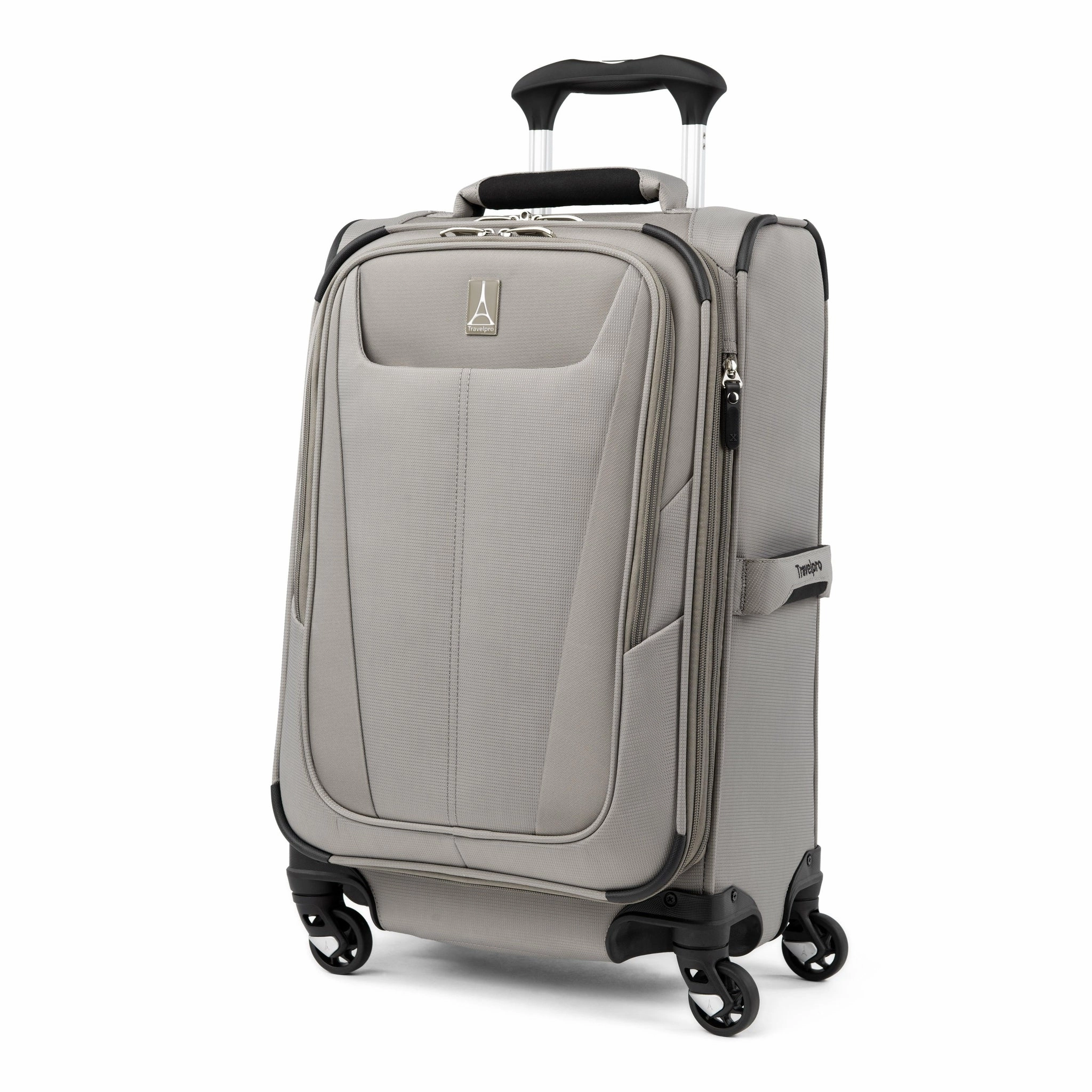 Travelpro Maxlite 5  Lightweight 21" Expandable Carry-On Spinner