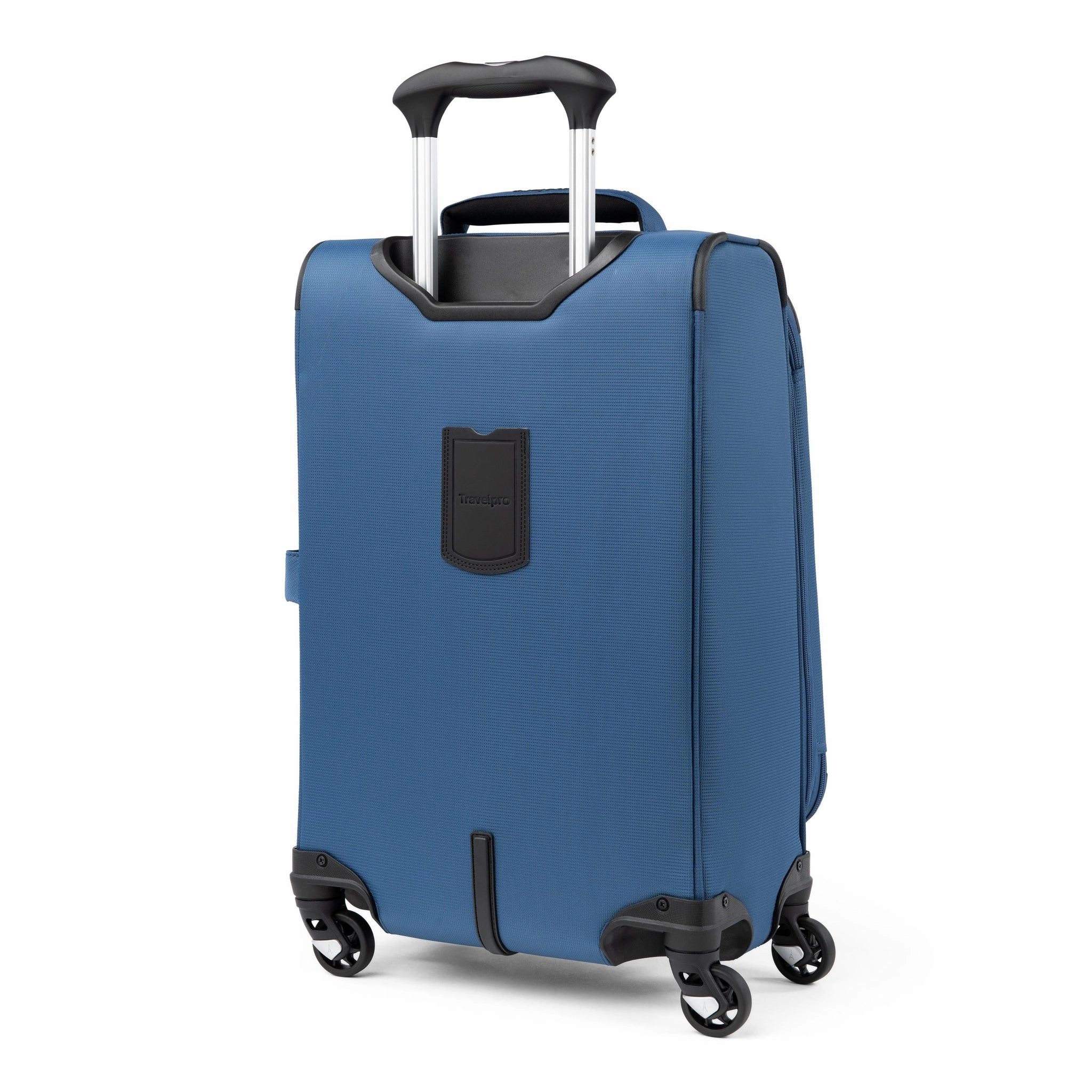 Travelpro Maxlite 5  Lightweight 21" Expandable Carry-On Spinner