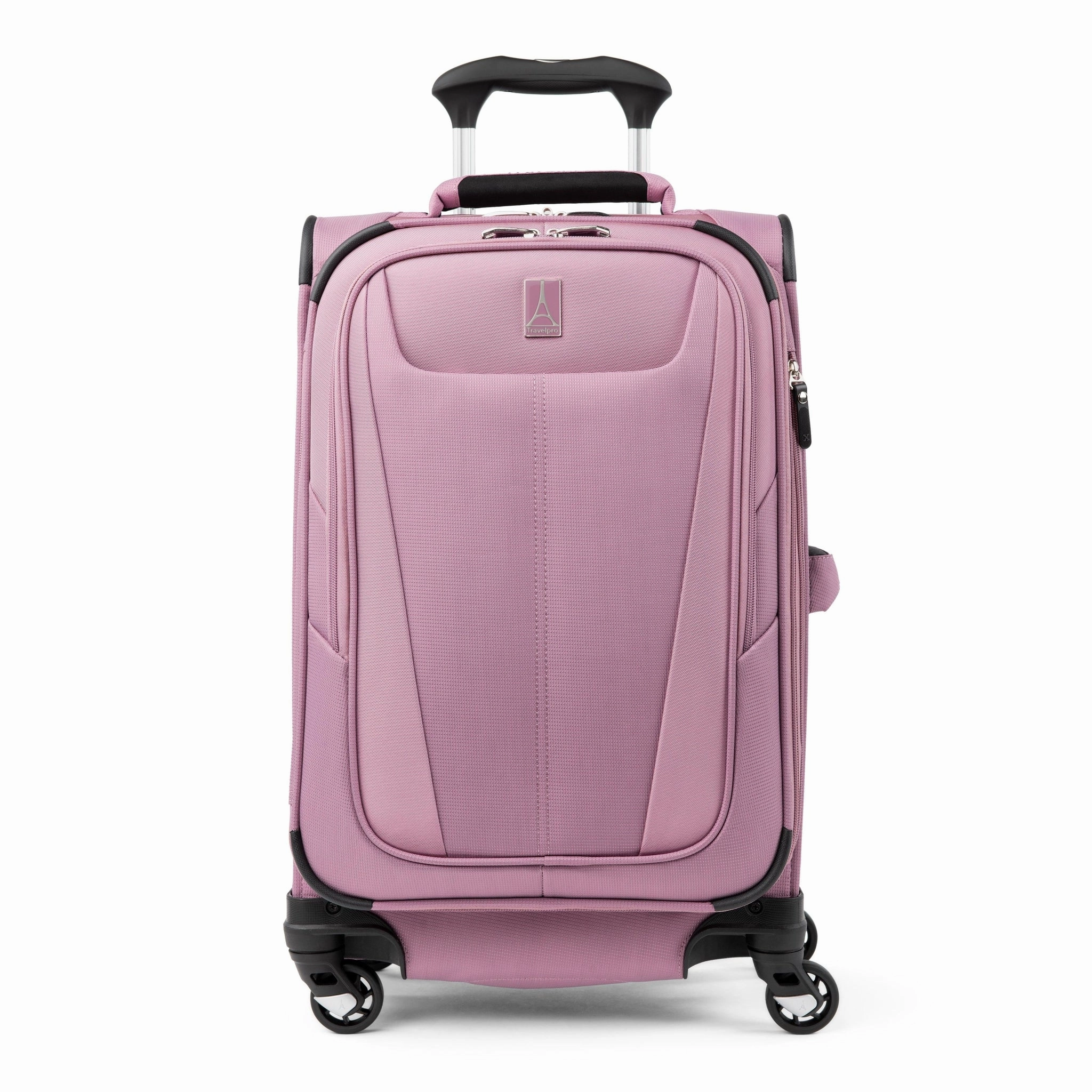 Travelpro Maxlite 5  Lightweight 21" Expandable Carry-On Spinner