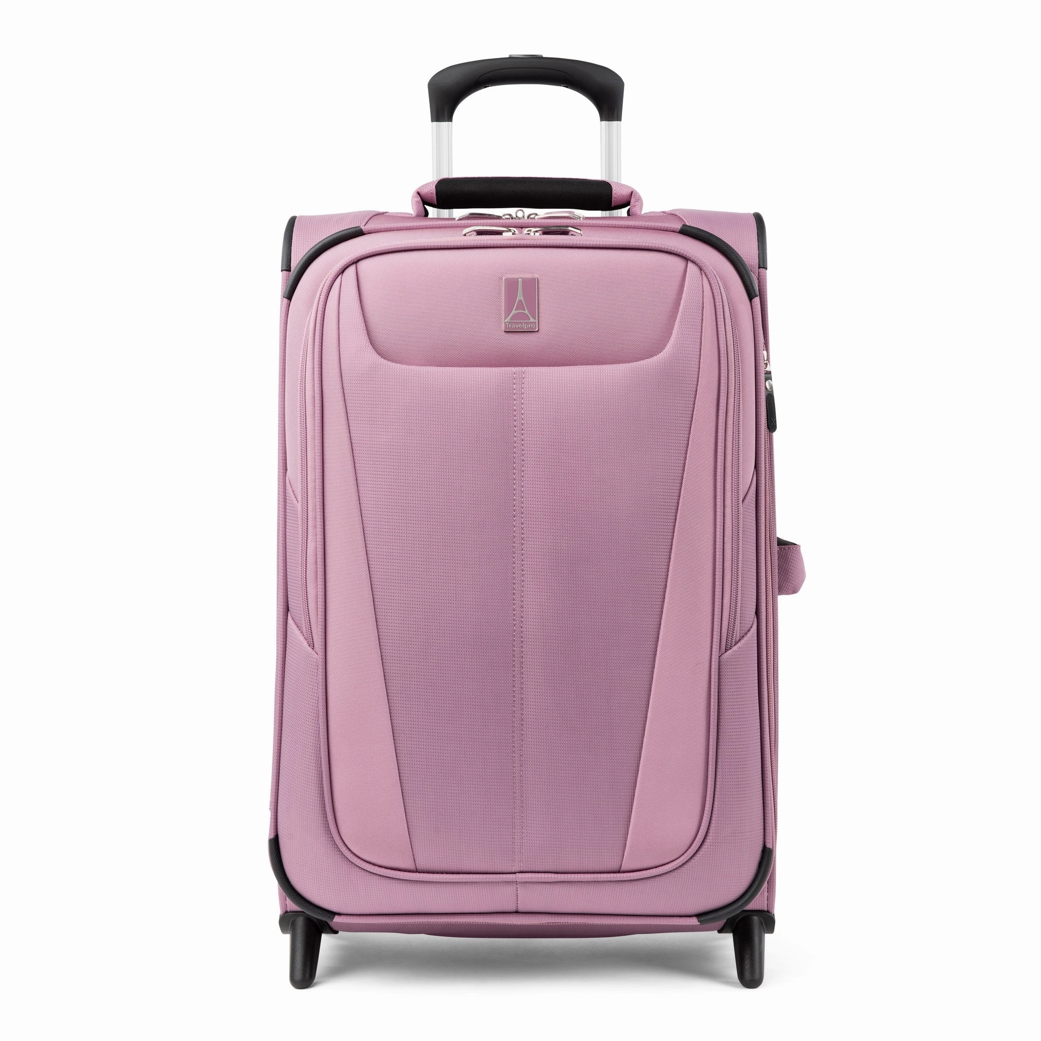 Travelpro Maxlite 5 Lightweight 22" Expandable Carry-On Rollaboard (2-Wheeled)