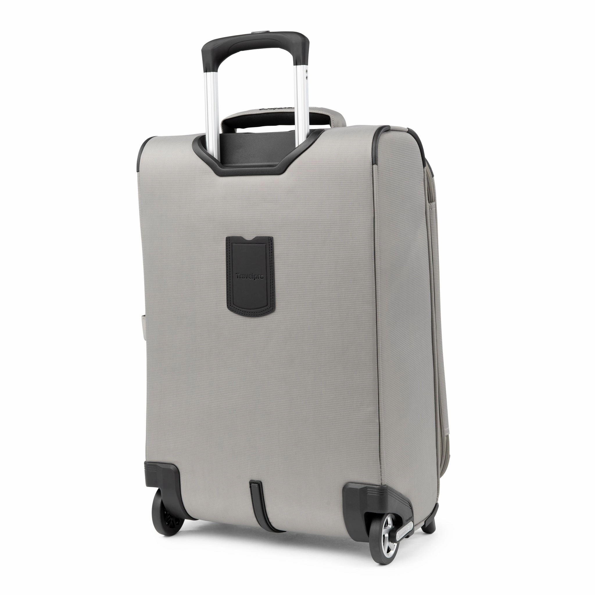 Travelpro Maxlite 5 Lightweight 22" Expandable Carry-On Rollaboard (2-Wheeled)