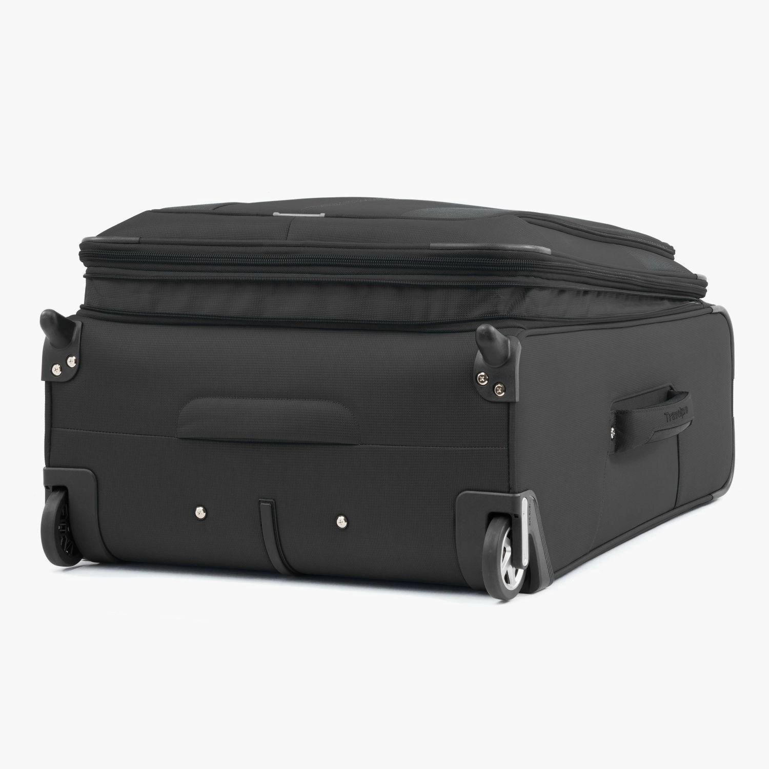 Travelpro Maxlite 5 Lightweight 26" Expandable Rollaboard (2-Wheeled)