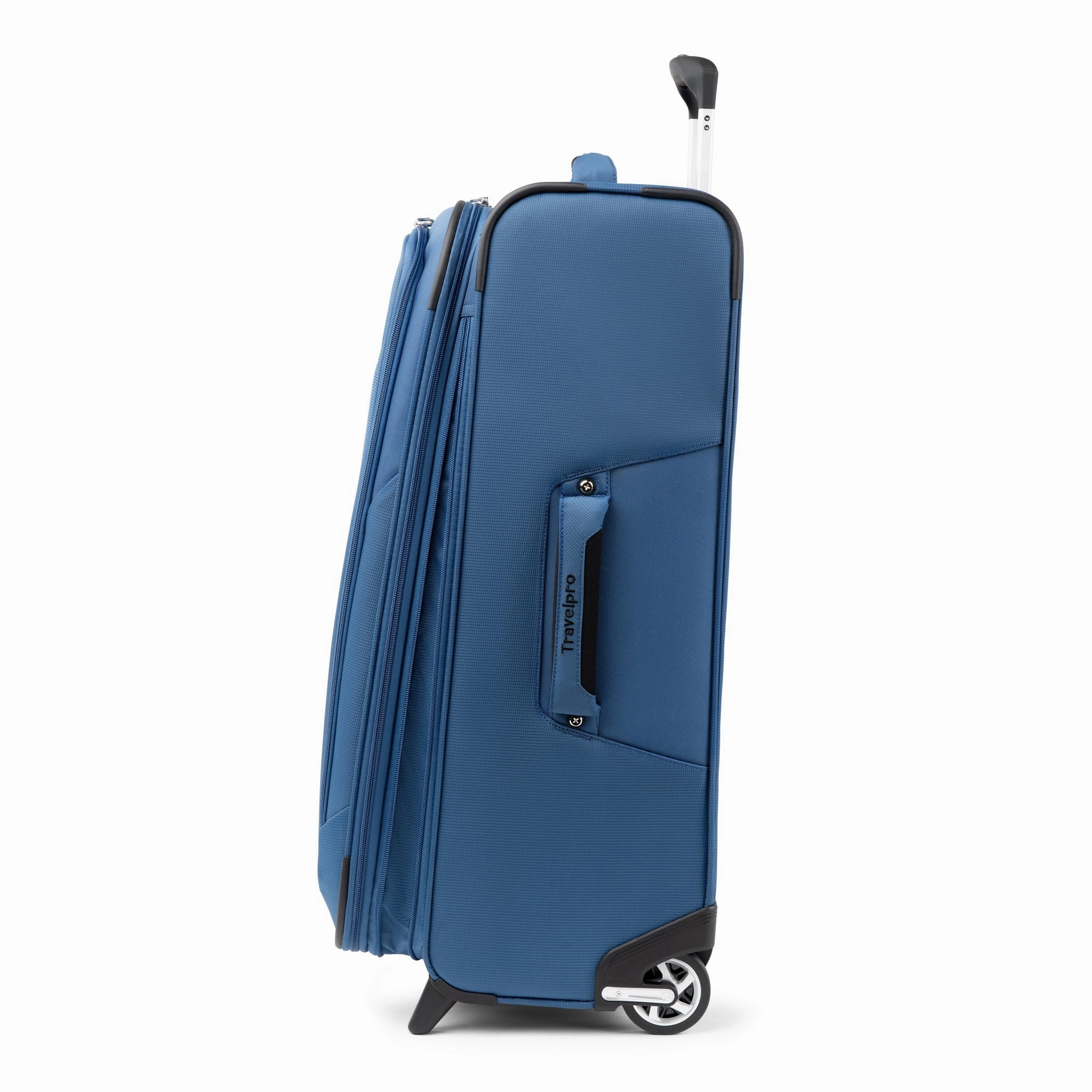 Travelpro Maxlite 5 Lightweight 26" Expandable Rollaboard (2-Wheeled)