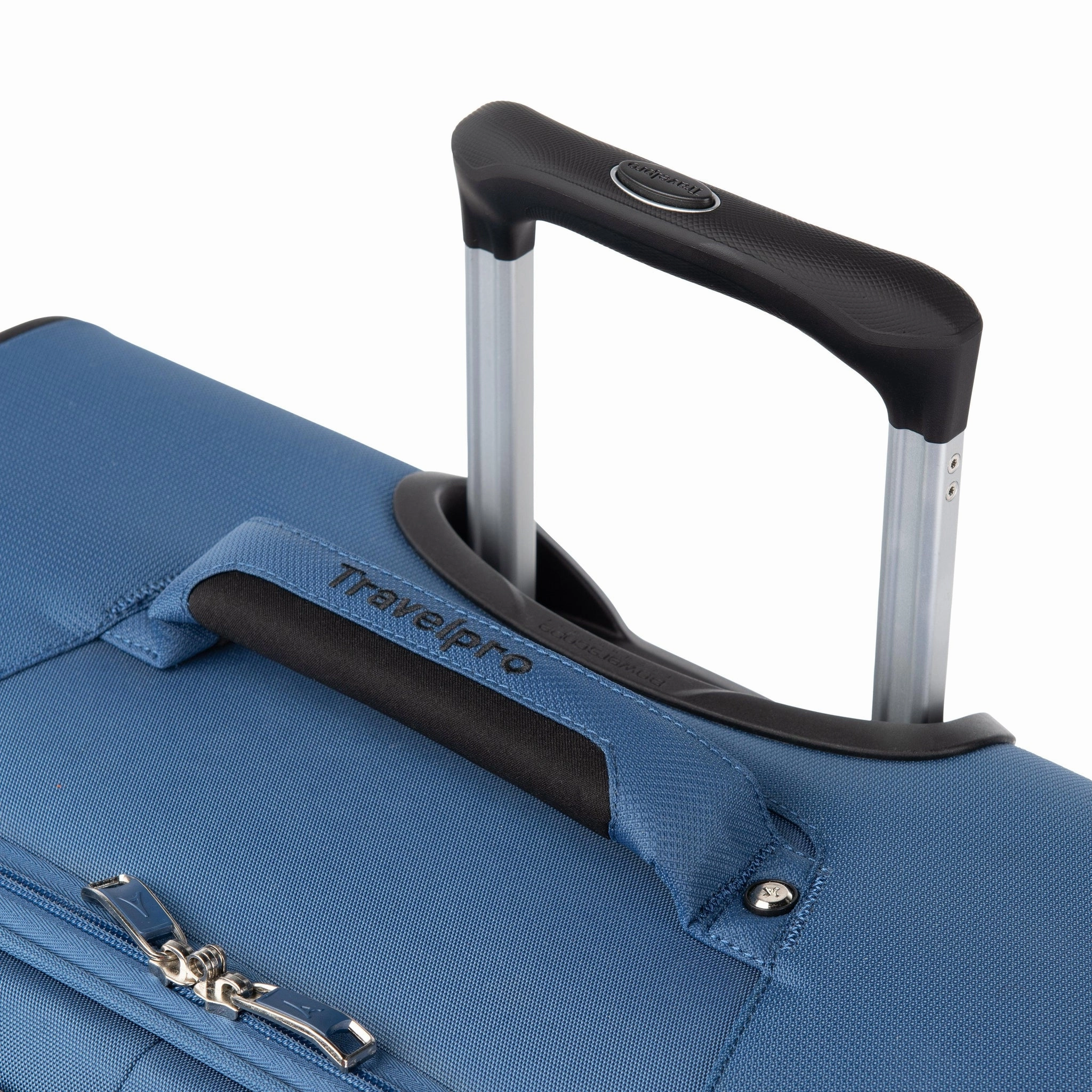 Travelpro Maxlite 5 Lightweight 26" Expandable Rollaboard (2-Wheeled)