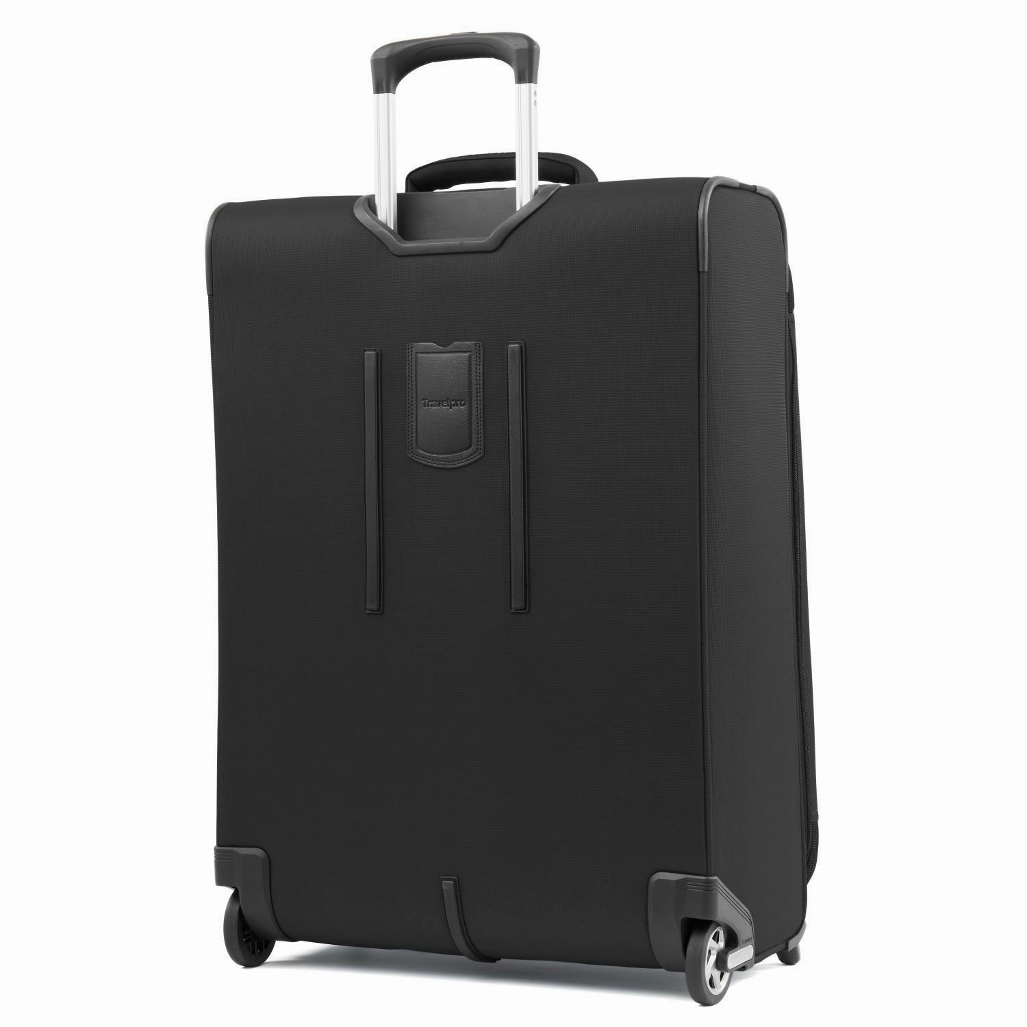 Travelpro Maxlite 5 Lightweight 26" Expandable Rollaboard (2-Wheeled)