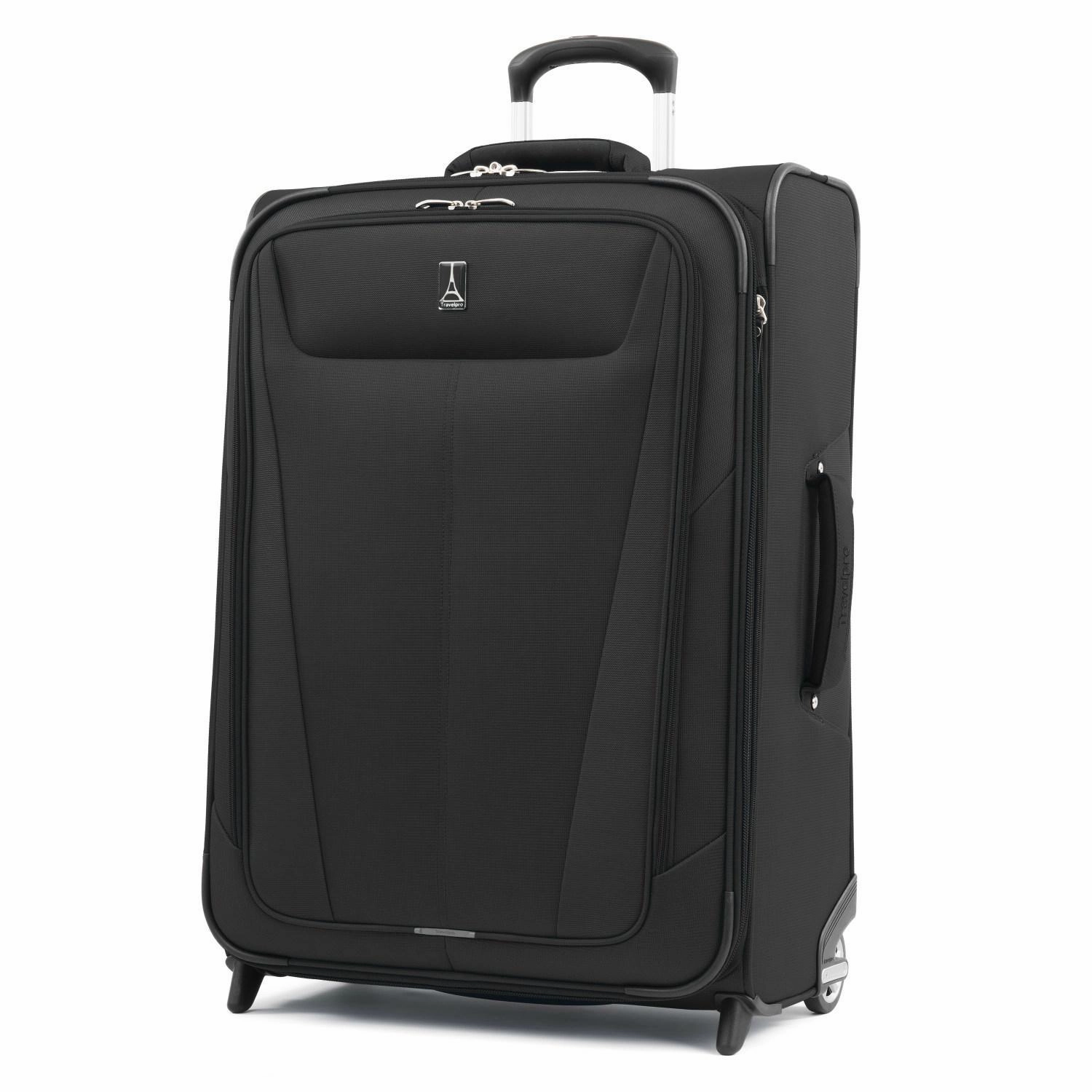 Travelpro Maxlite 5 Lightweight 26" Expandable Rollaboard (2-Wheeled)