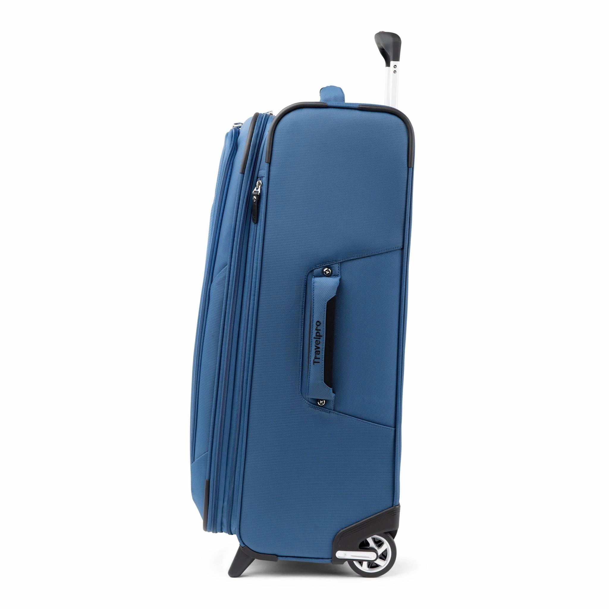 Travelpro Maxlite 5 Lightweight 26" Expandable Rollaboard (2-Wheeled)
