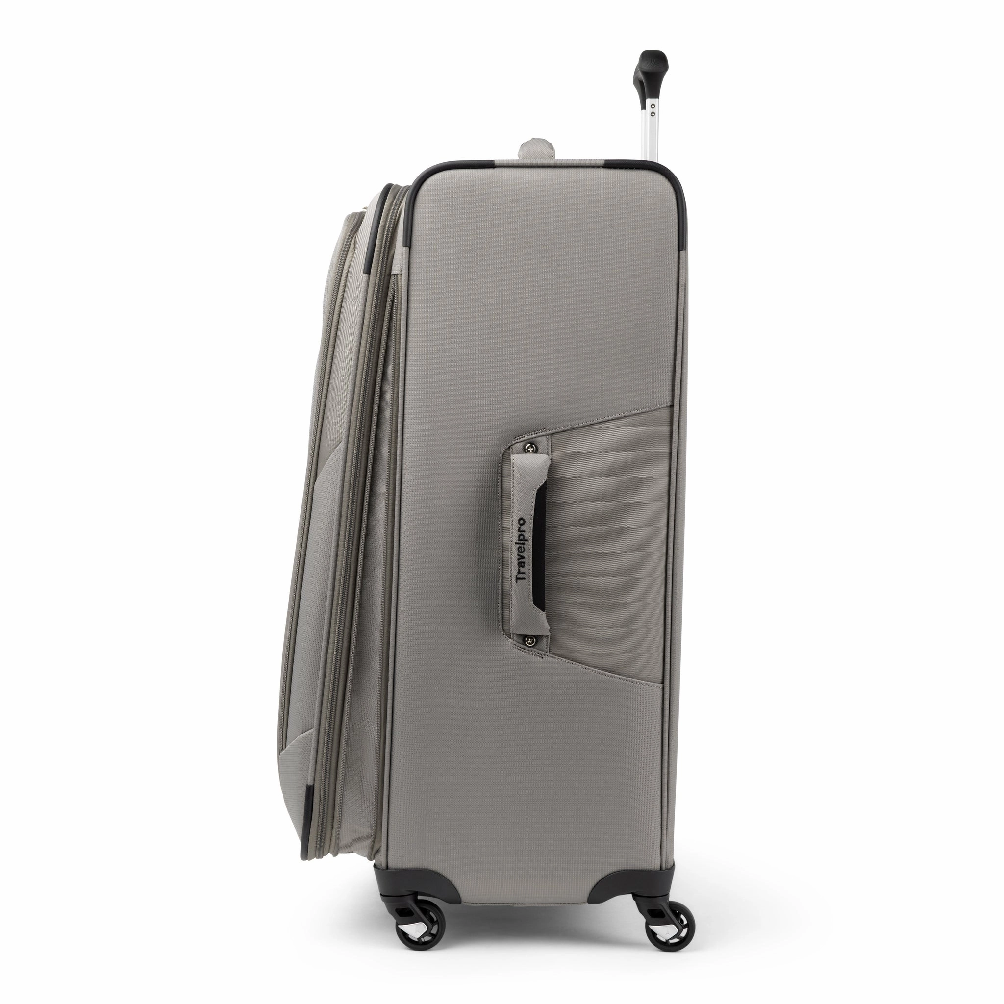 Travelpro Maxlite 5 Lightweight 29" Expandable Spinner
