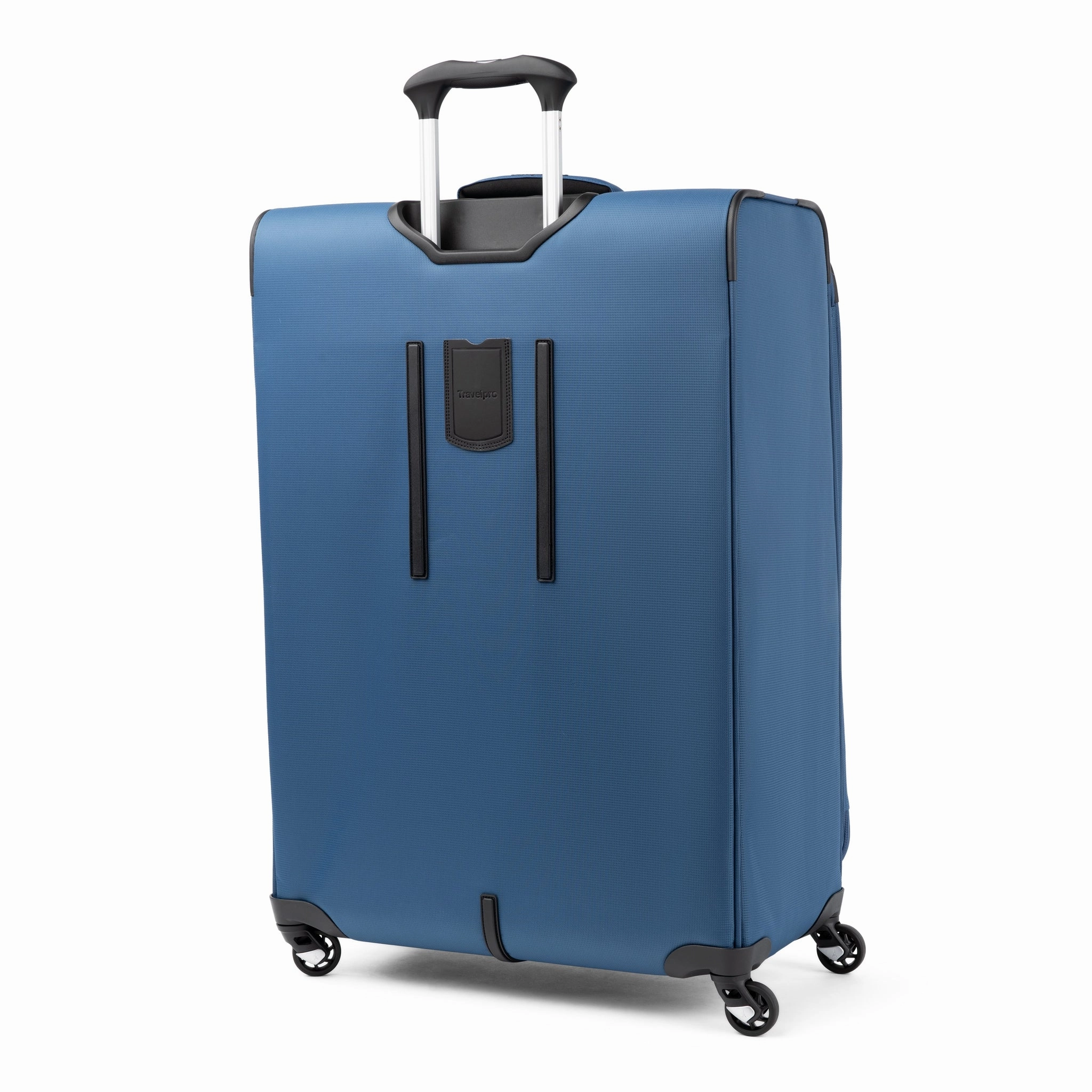 Travelpro Maxlite 5 Lightweight 29" Expandable Spinner