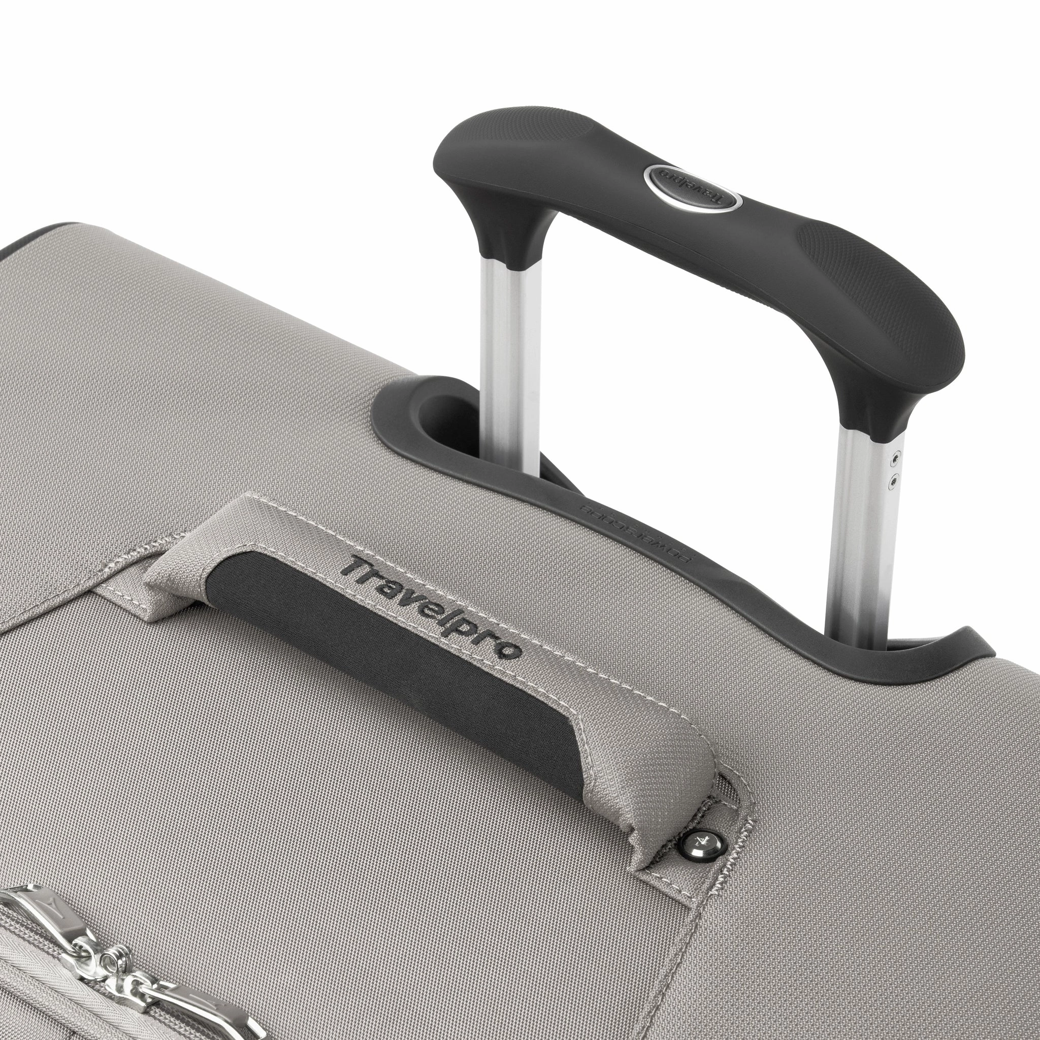 Travelpro Maxlite 5 Lightweight 29" Expandable Spinner