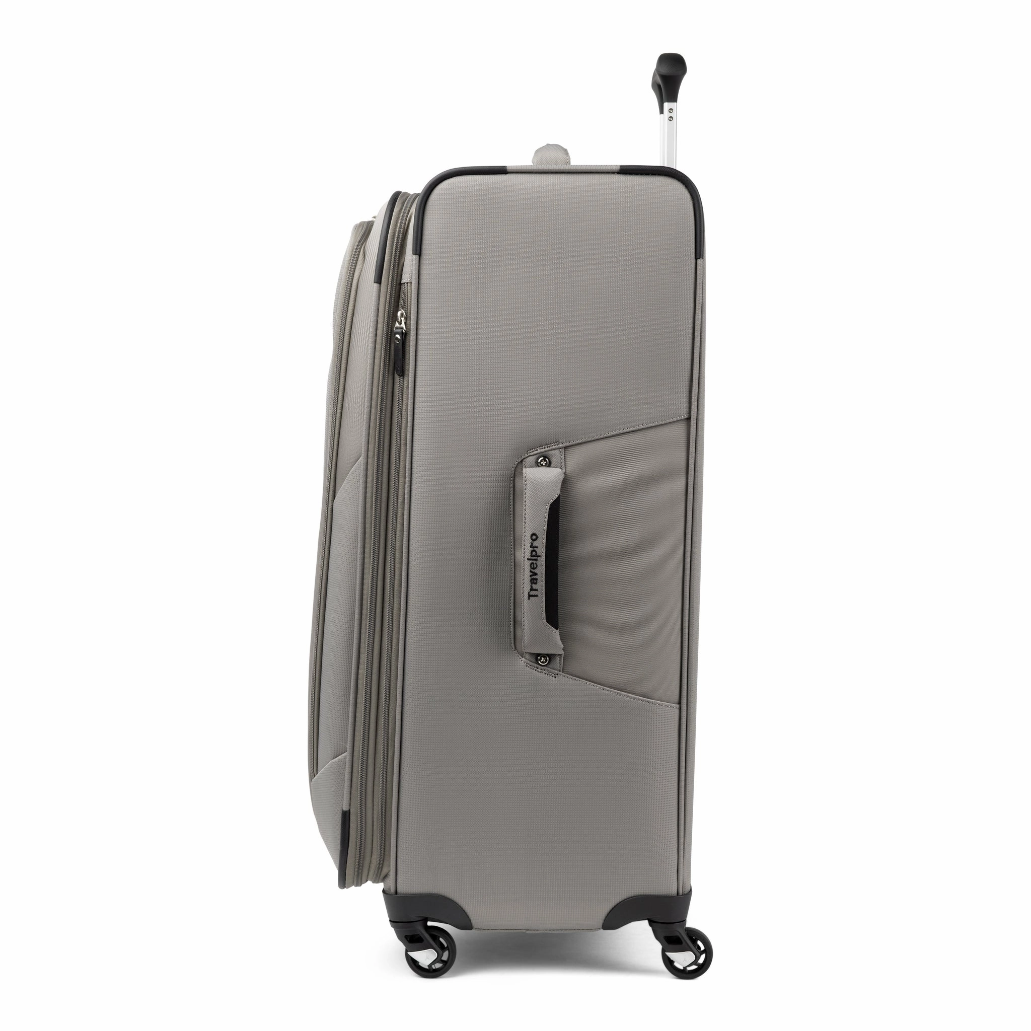 Travelpro Maxlite 5 Lightweight 29" Expandable Spinner
