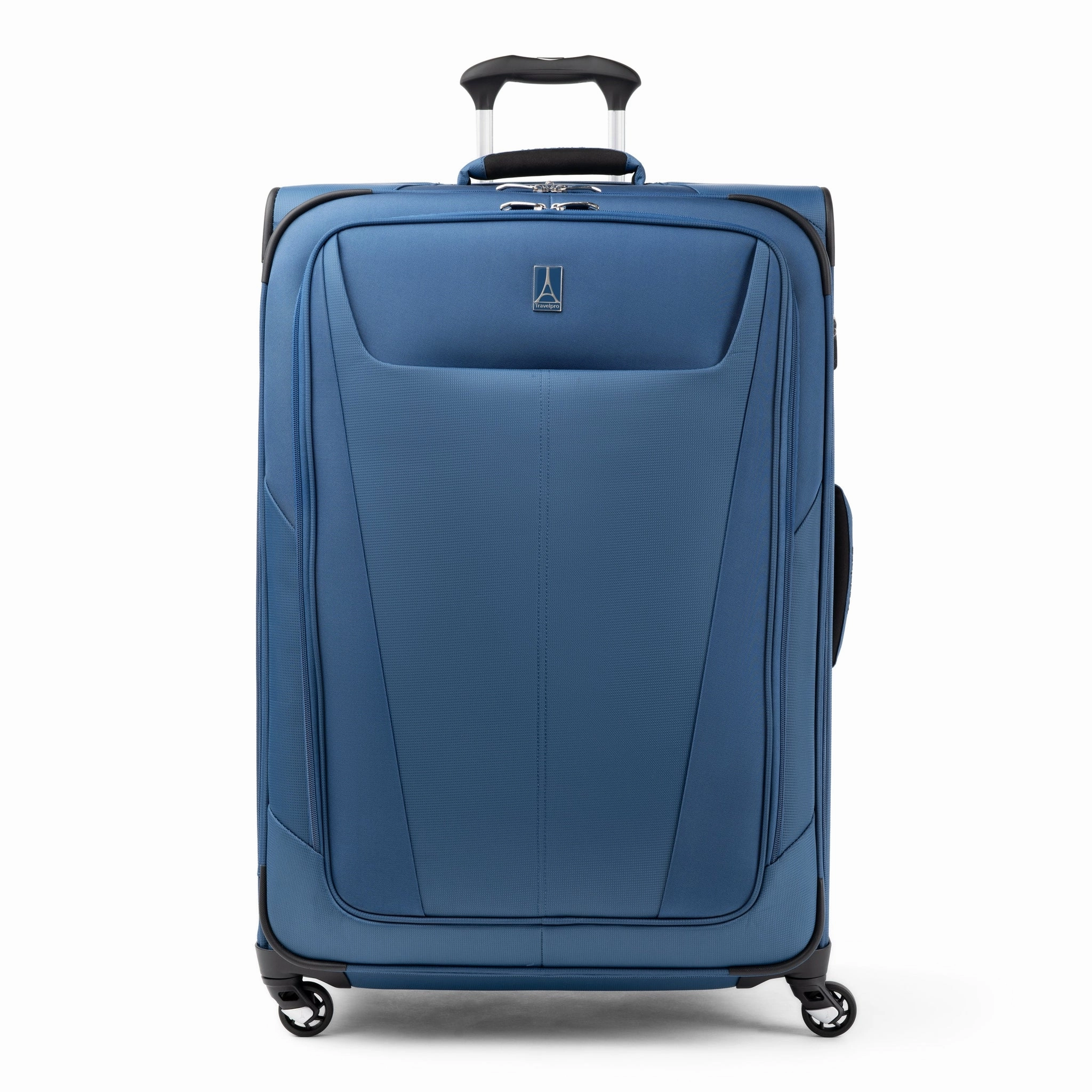 Travelpro Maxlite 5 Lightweight 29" Expandable Spinner