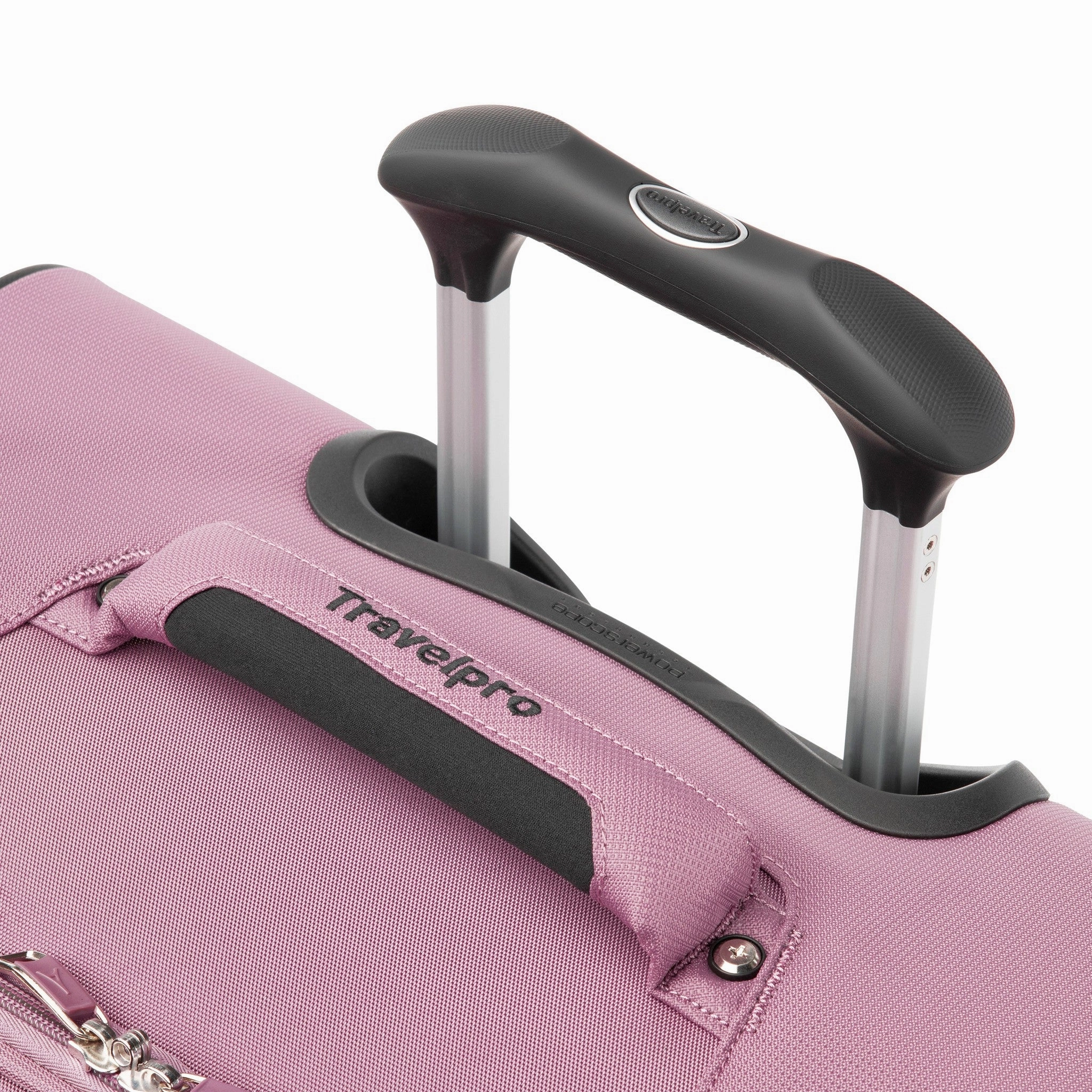 Travelpro Maxlite 5 Lightweight 29" Expandable Spinner
