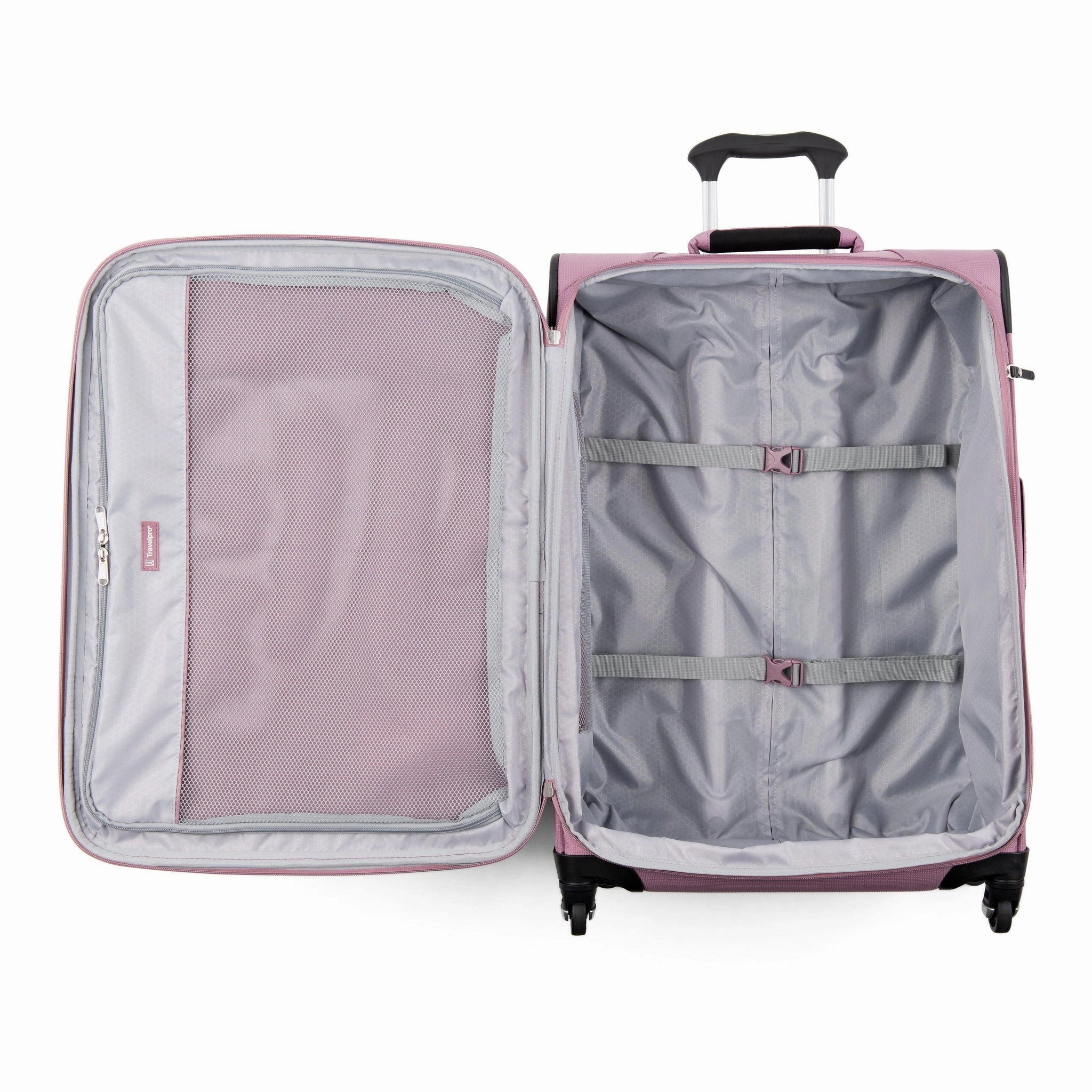 Travelpro Maxlite 5 Lightweight 29" Expandable Spinner