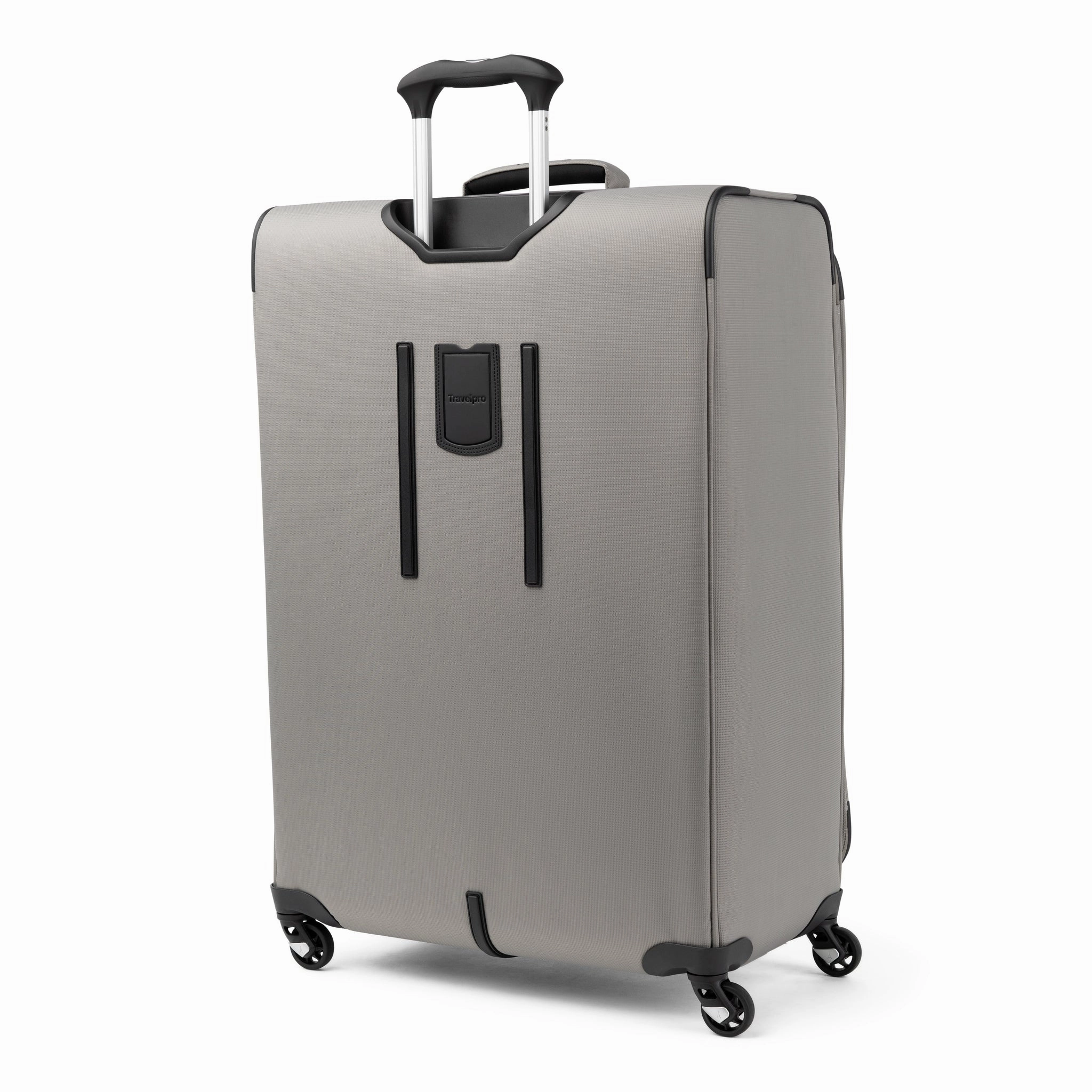 Travelpro Maxlite 5 Lightweight 29" Expandable Spinner