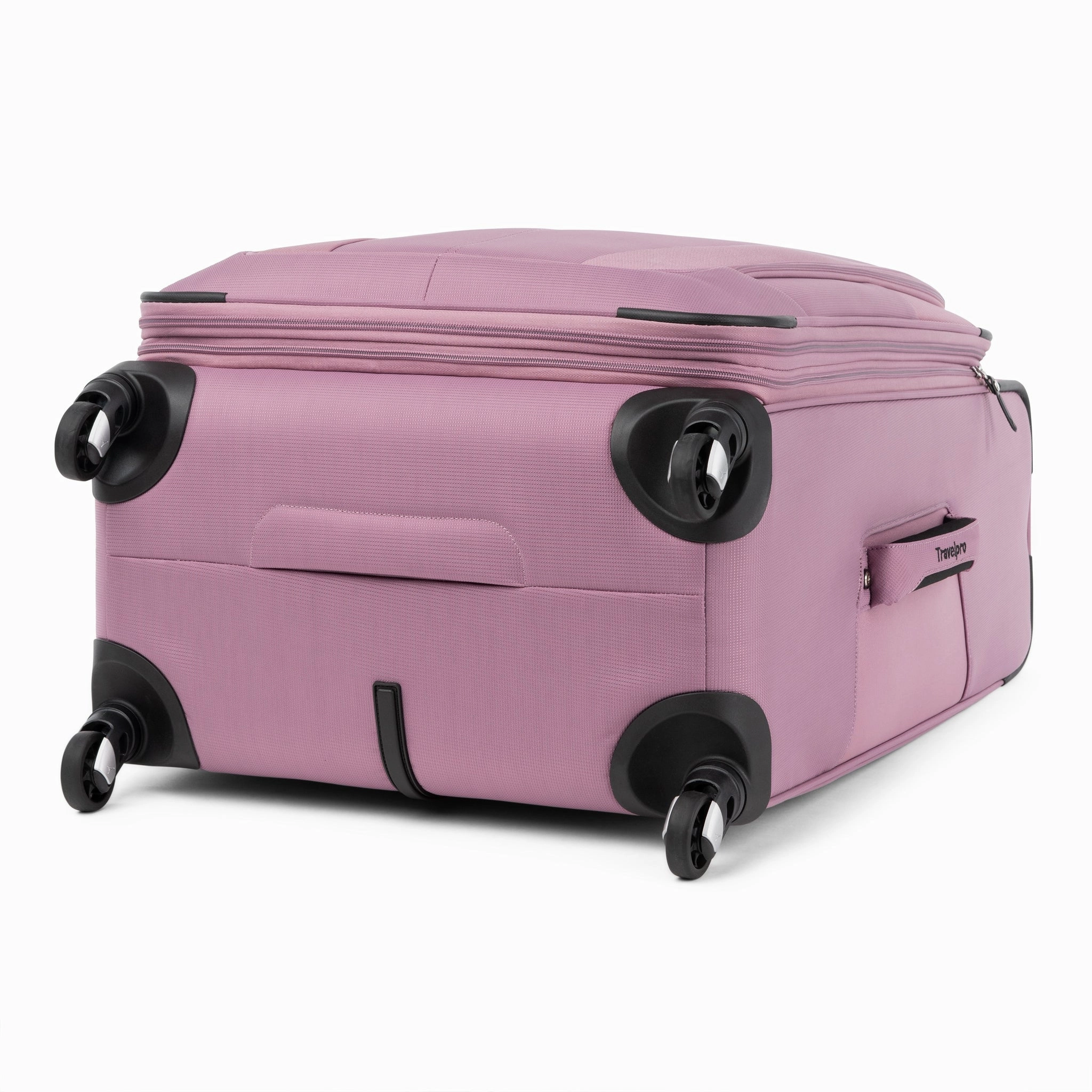 Travelpro Maxlite 5 Lightweight 29" Expandable Spinner