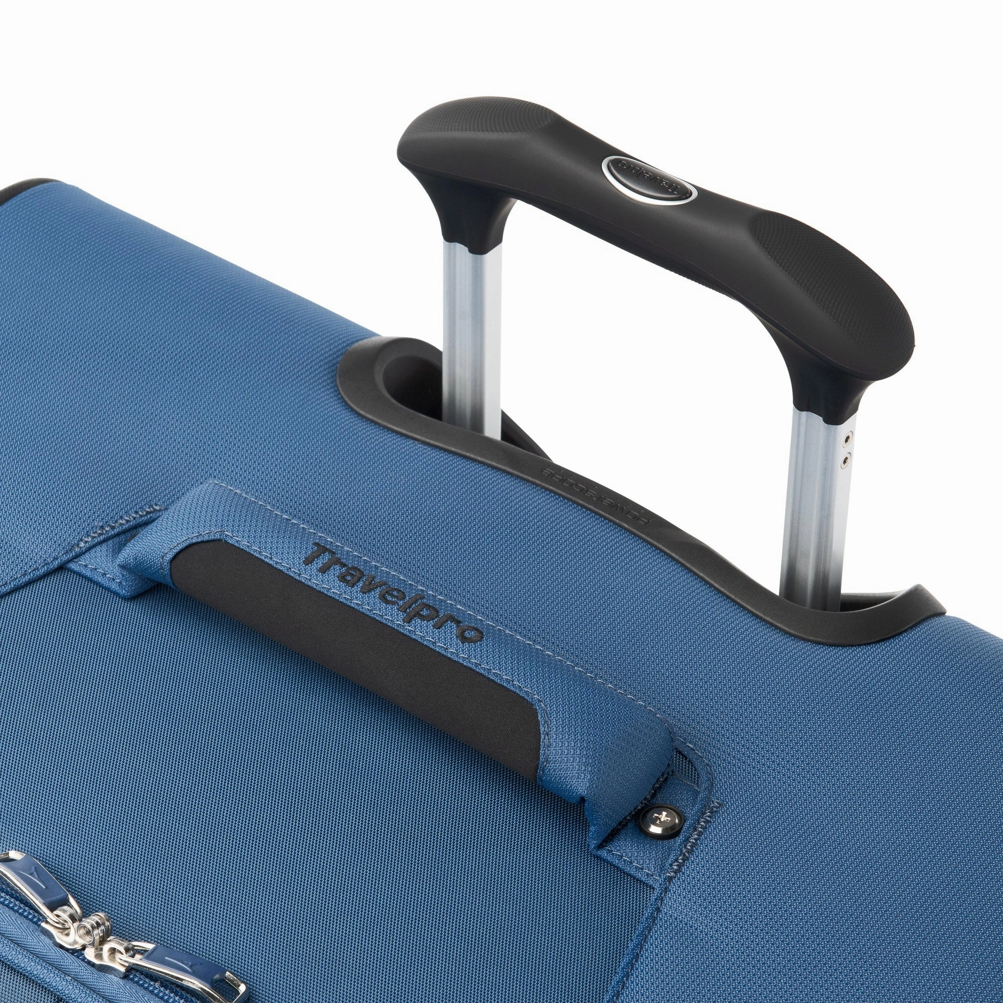 Travelpro Maxlite 5 Lightweight 29" Expandable Spinner