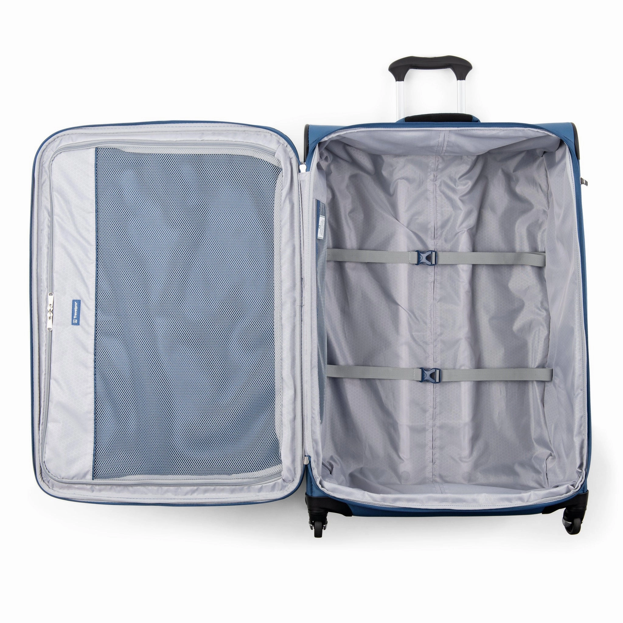 Travelpro Maxlite 5 Lightweight 29" Expandable Spinner