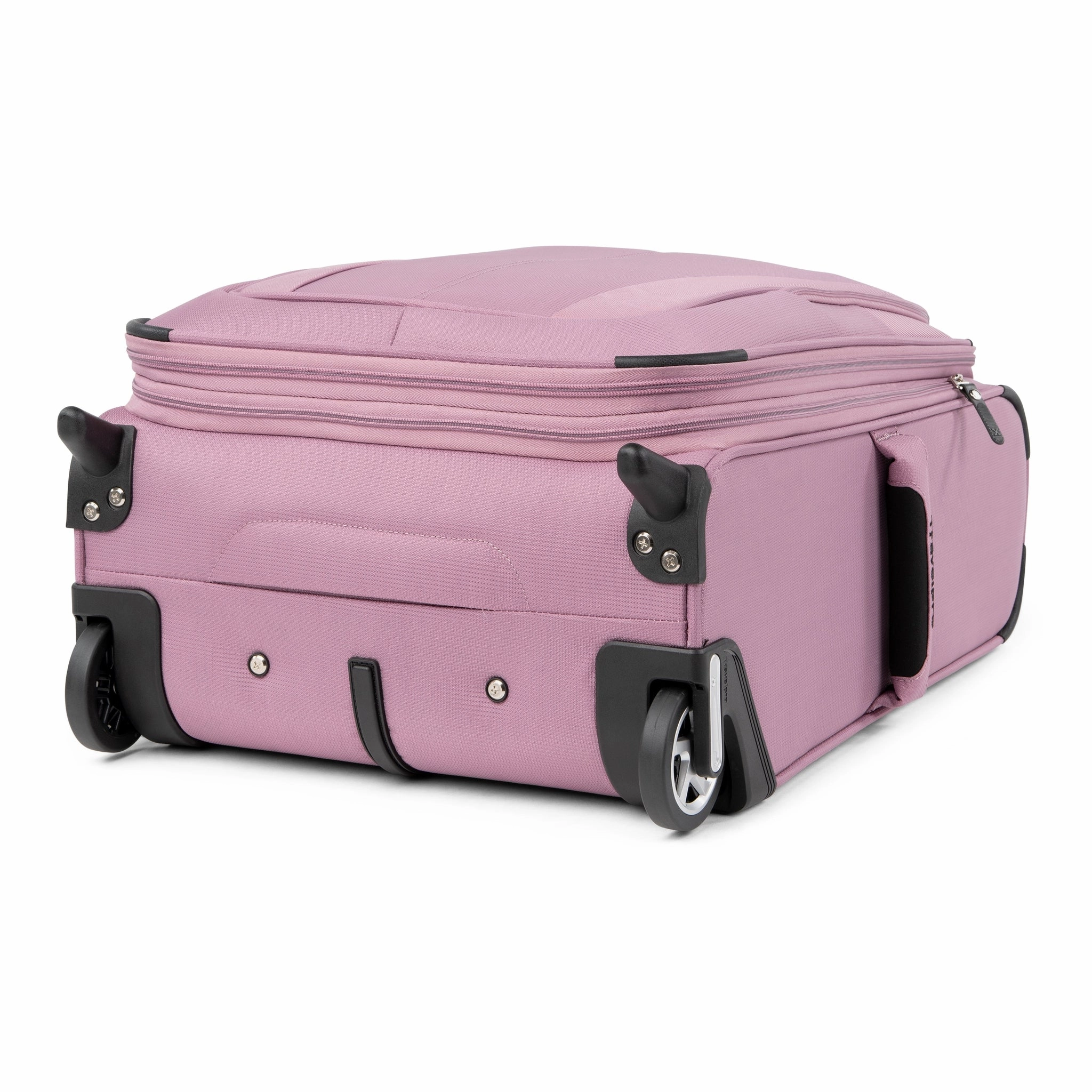 Travelpro Maxlite 5 Lightweight International Expandable Carry-On Rollaboard (2-Wheeled)