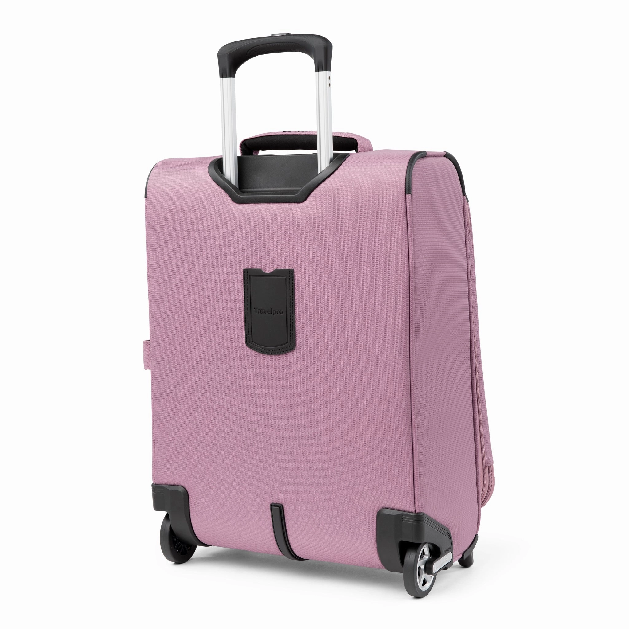 Travelpro Maxlite 5 Lightweight International Expandable Carry-On Rollaboard (2-Wheeled)