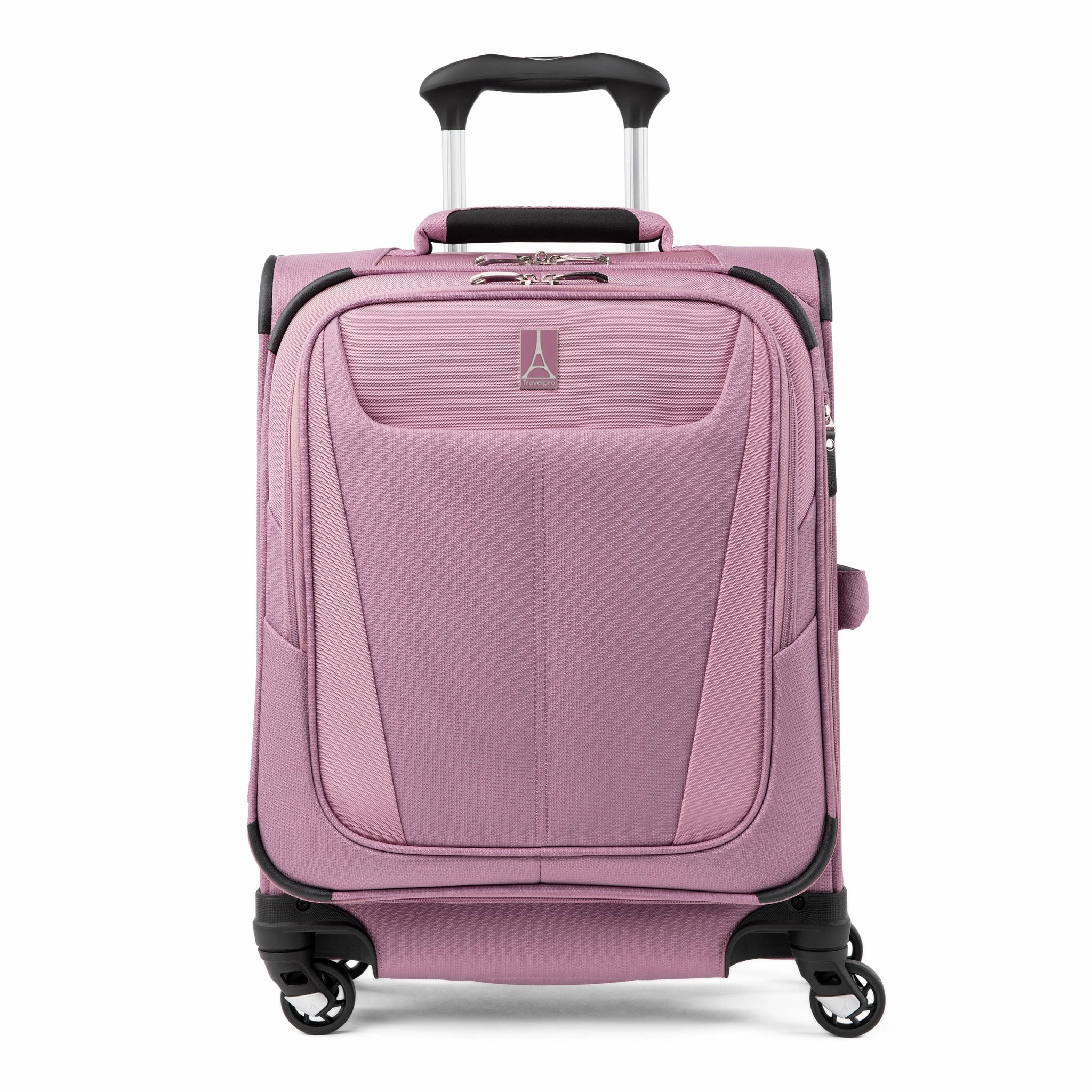 Travelpro Maxlite 5 Lightweight International Expandable Carry-On Spinner