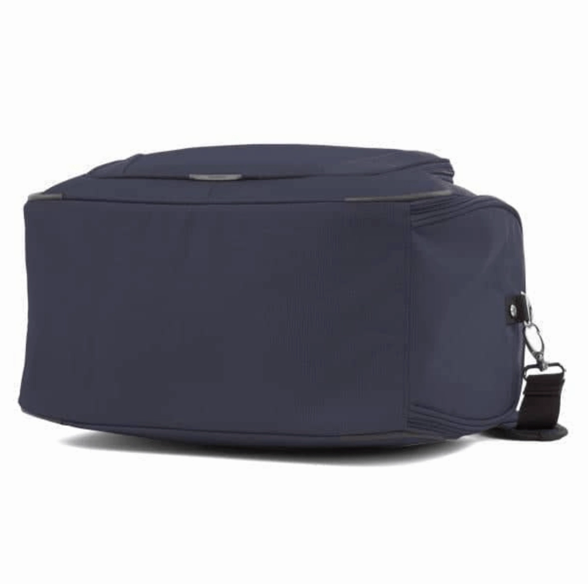 Travelpro Maxlite 5 Soft Tote - Midnight Blue